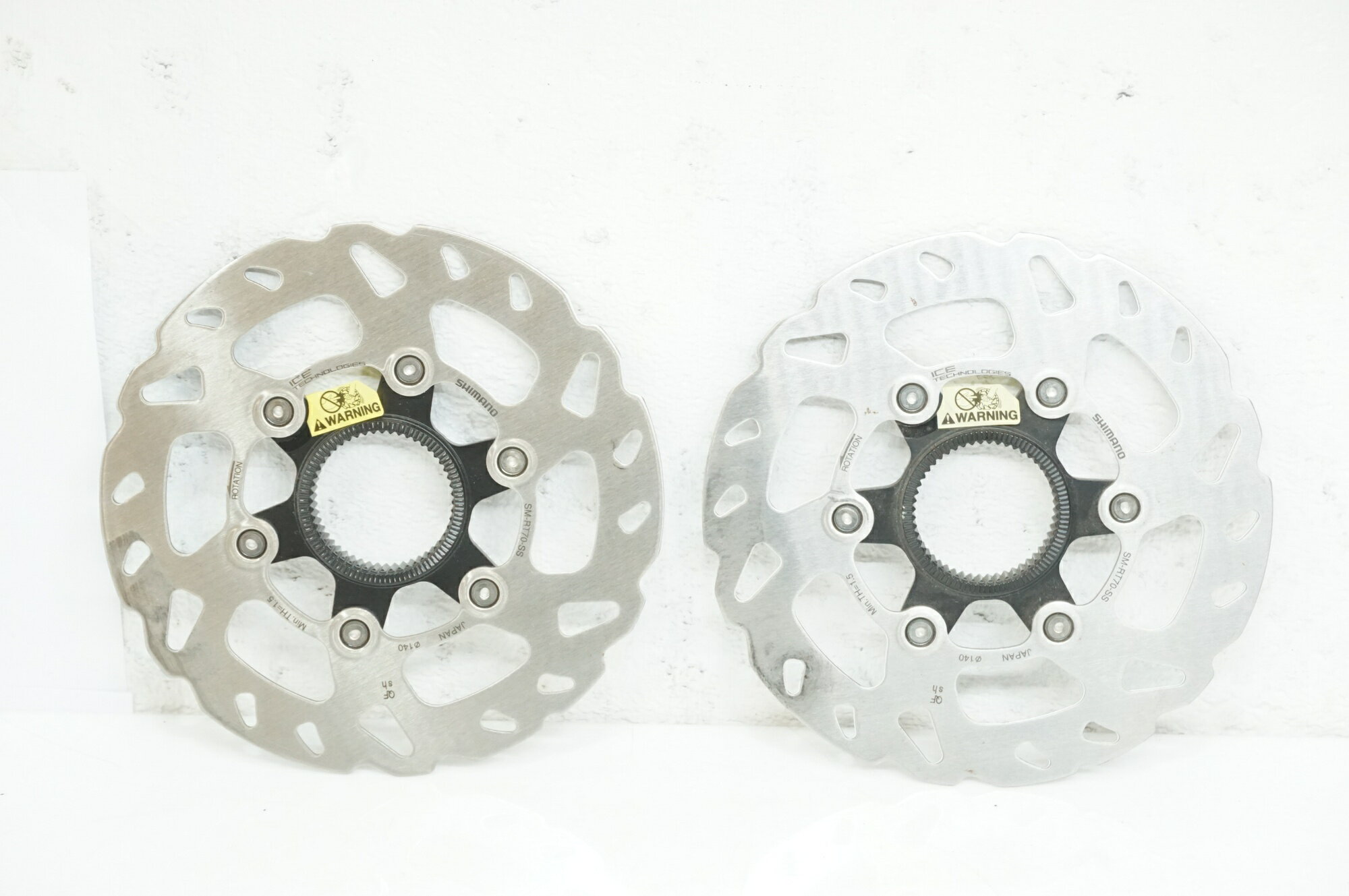 楽天市場】sm-rt70 160mmの通販