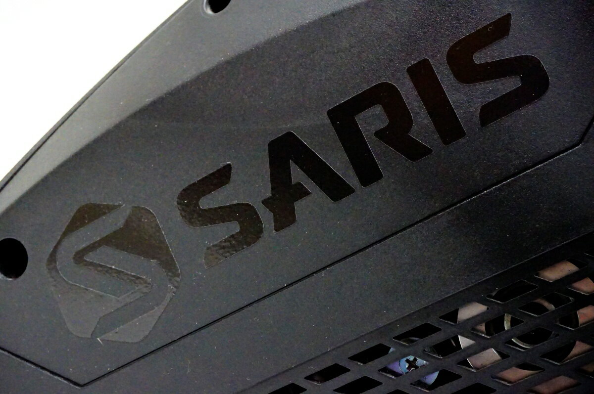����š� SARIS �֥��ꥹ�� H3 ��������ȥ졼�ʡ� / �Х������̾�Ų����Ź