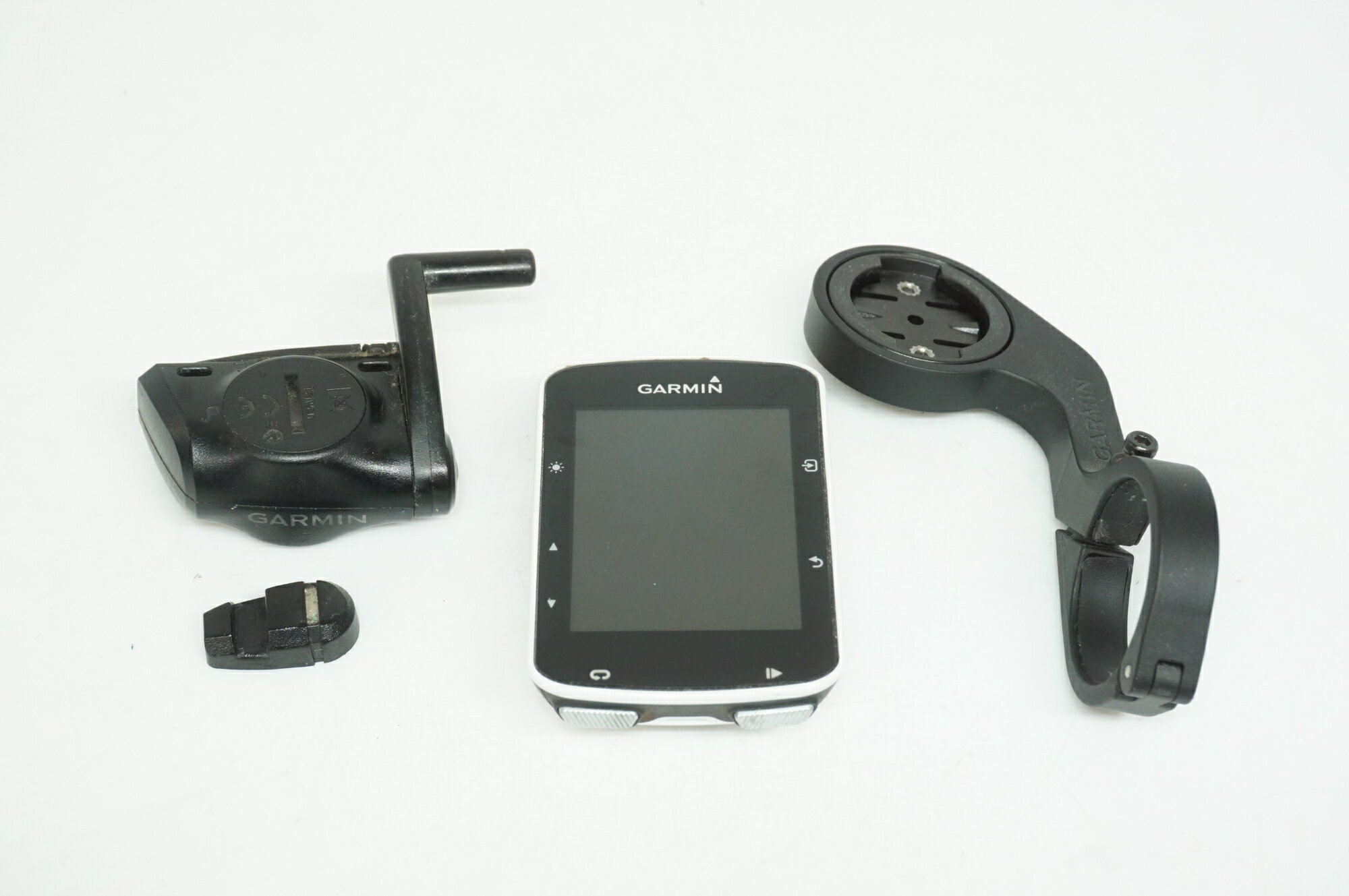 楽天市場】garmin edge520jの通販