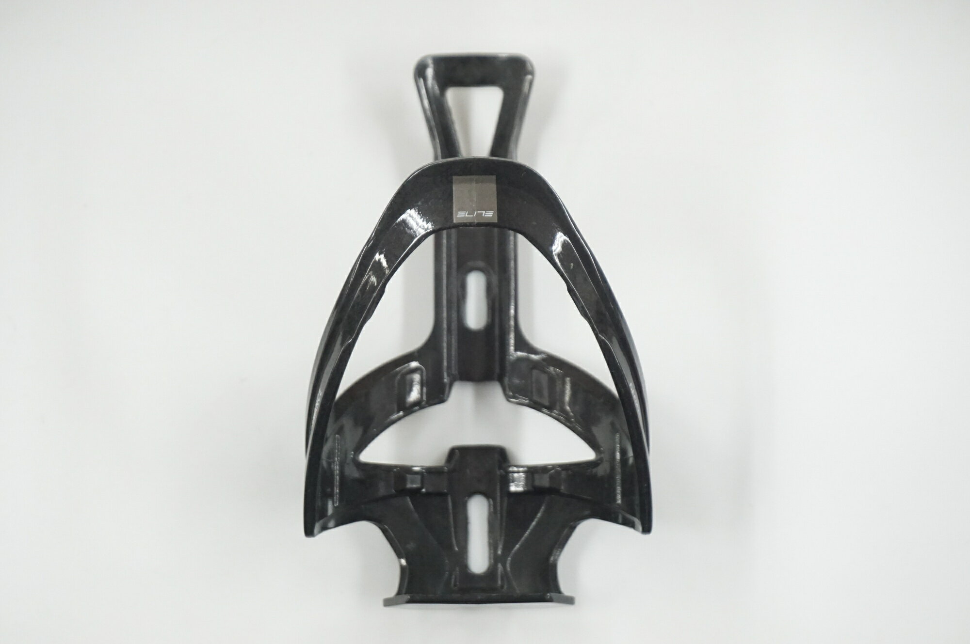 【中古】 ELITE 「エリート」 ROCKO ボトルケージ / バイチャリ福岡店