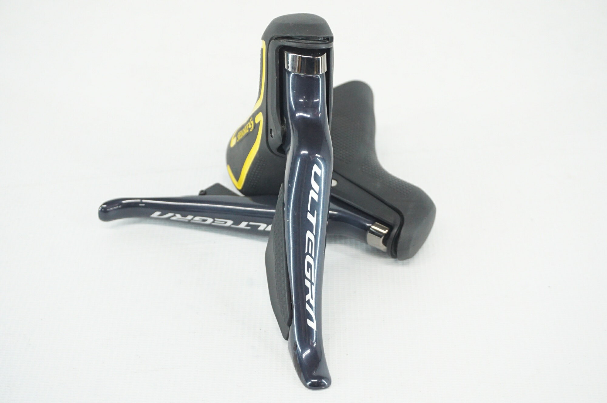 アルテグラ di2 r8050 リアディレイラー GS 【公式通販】