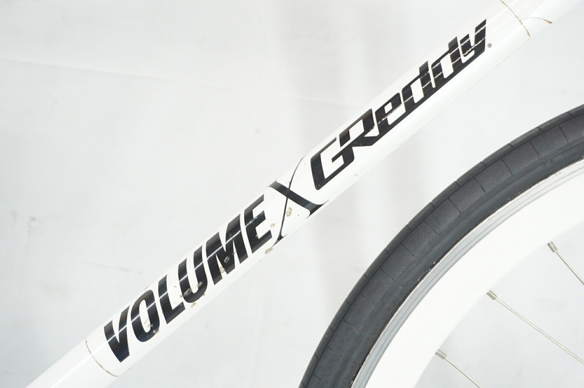 ����š� GREDDY �֥���åǥ��� GREDDY X VOLUME COMPLETE BIKE 2015ǯ��ǥ� �ԥ��ȥХ��� / �Х���������͸�Ź