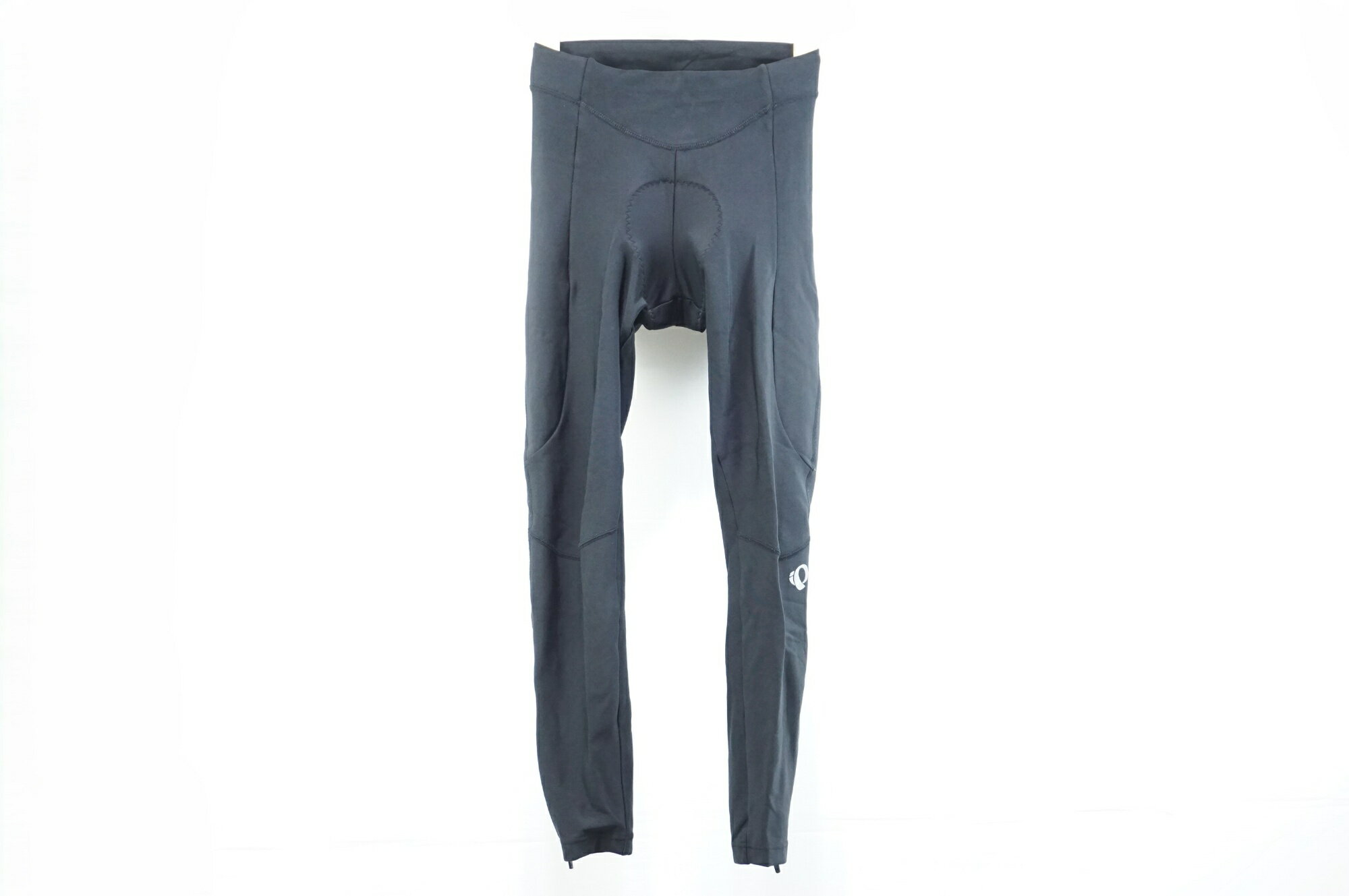 【中古】 PEARL IZUMI 「パールイズミ」 3D NEO Mサイズ ブタイツ / バイチャリ中目黒店