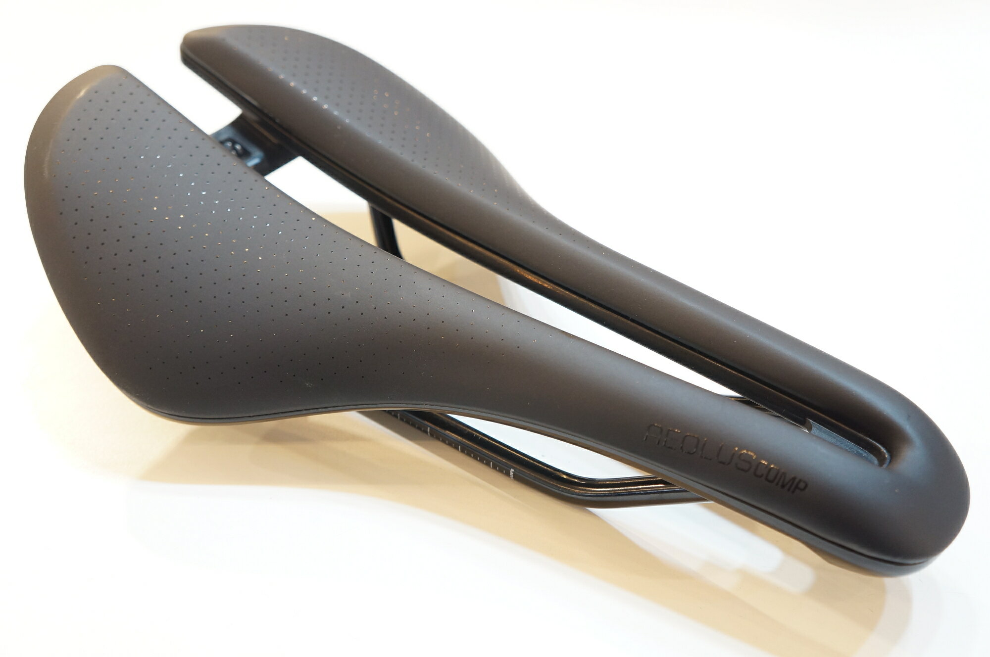 楽天市場】bontrager aeolus comp 5の通販