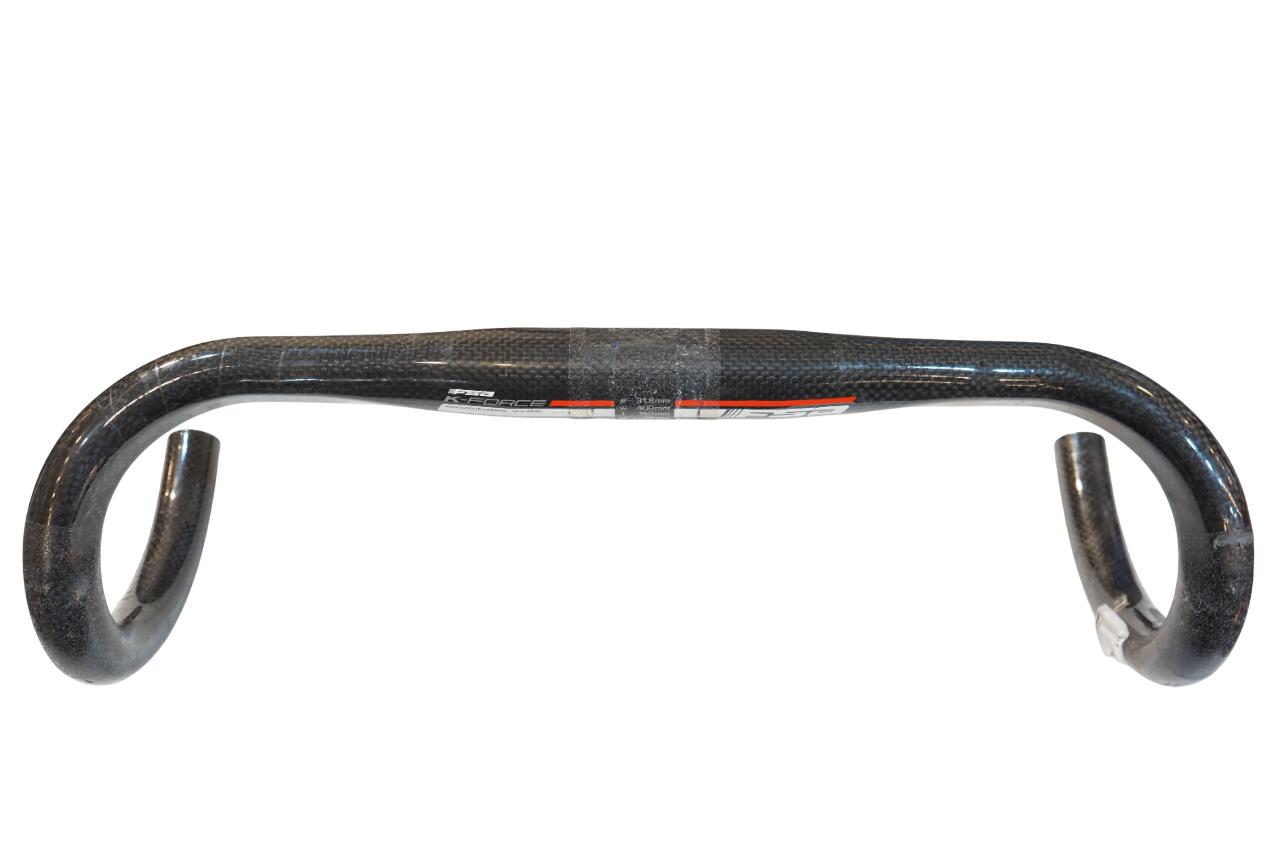 FSA カーボンハンドル 400mm 楽天市場】fsa ハンドル 400mmの通販