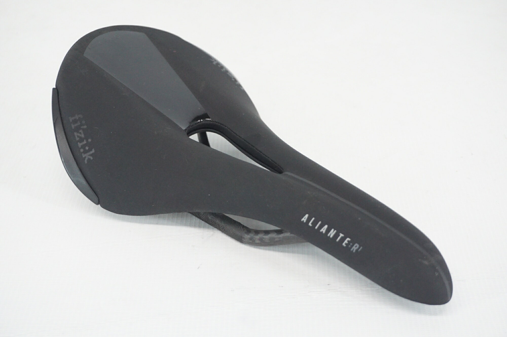 楽天市場】fizik aliante openの通販