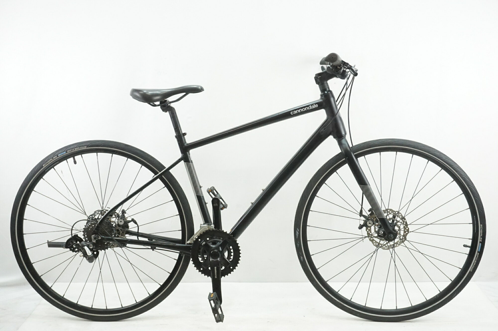 自転車 ジャンク パナソニック電動自転車バッテリー ジャンク品｜Yahoo 