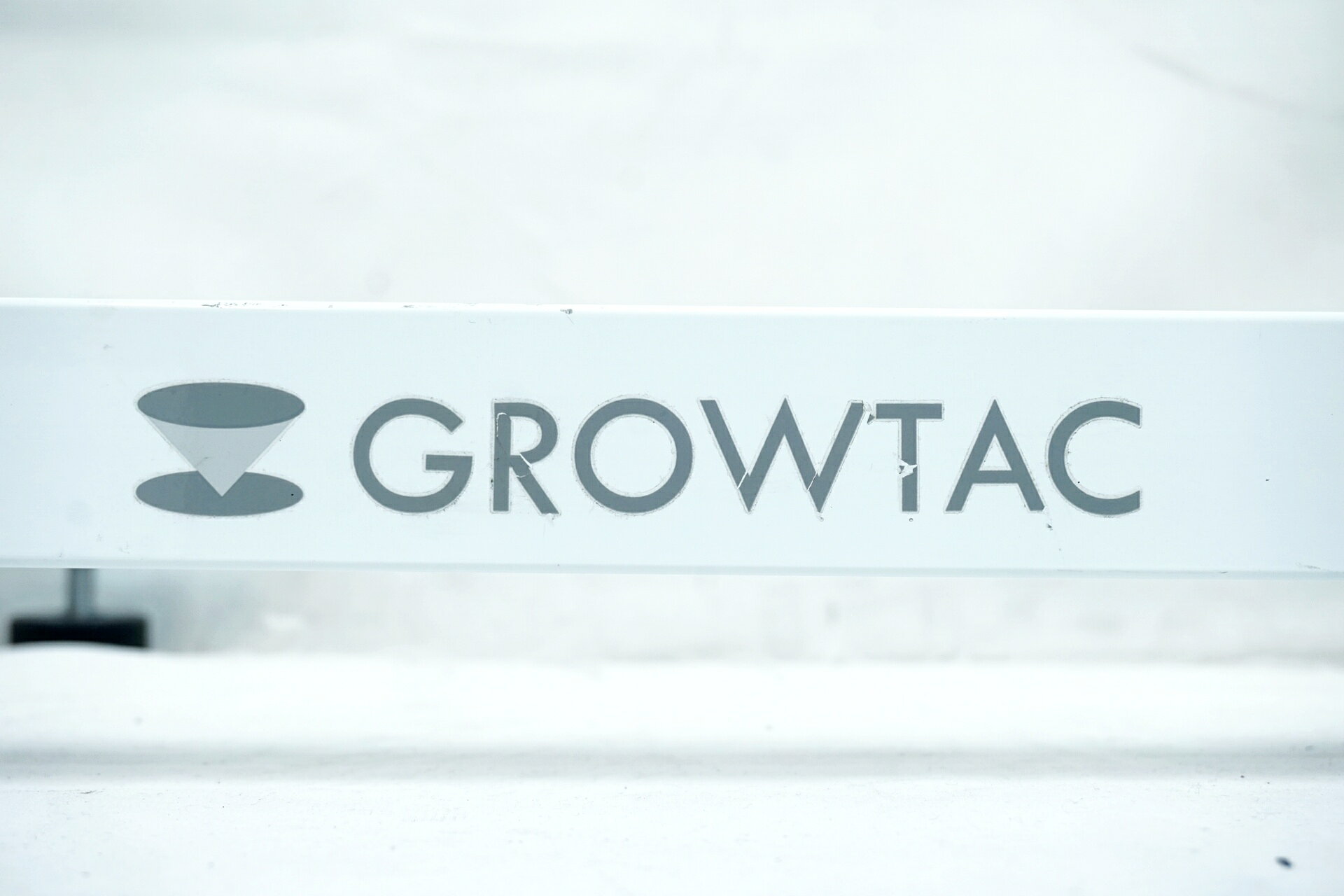 ����š� GROWTAC �֥��������å��� GTROLLER FLEX3+GT-EPOWER ���å� ��������ȥ졼�ʡ� / �Х������ͭ�������ǥ�Ź