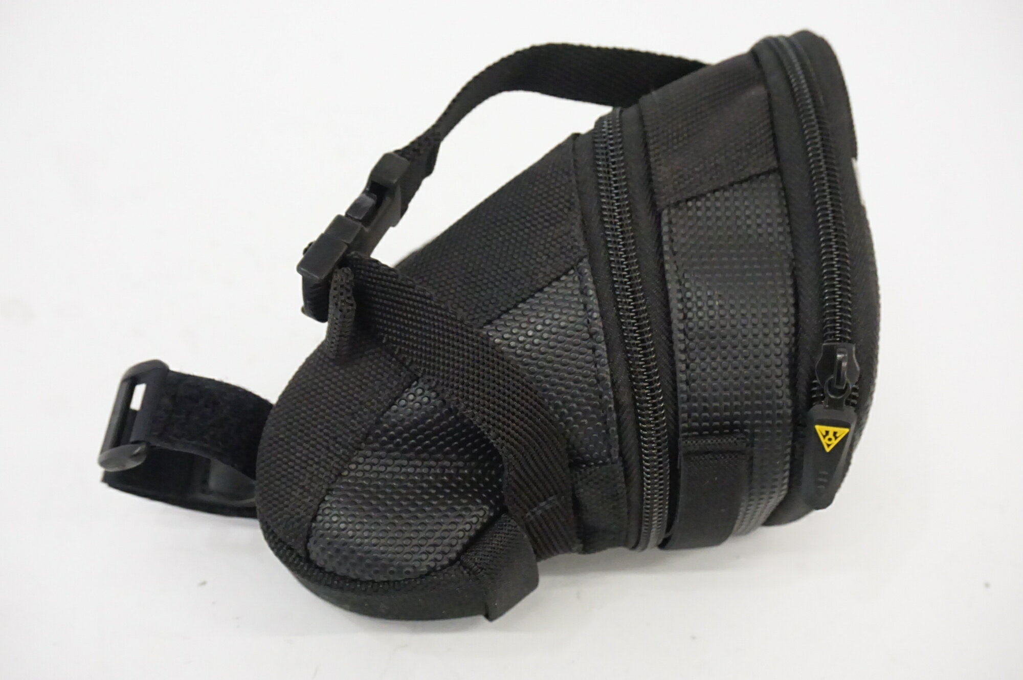 【中古】 TOPEAK 「トピーク」 サドルバッグ / バイチャリ浜松店