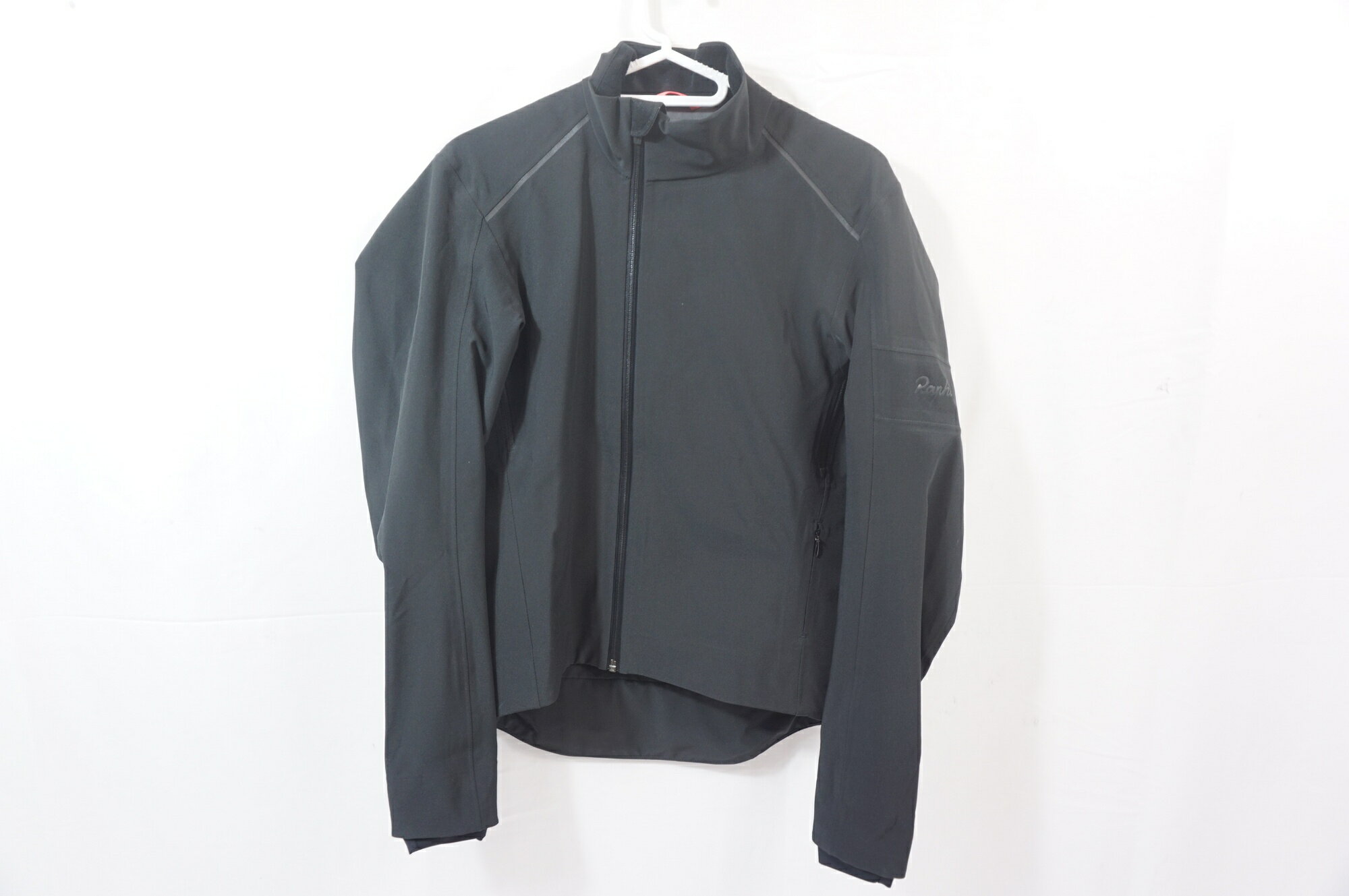【中古】 RAPHA 「ラファ」 CLASSIC WINTER JACKET メンズXS ジャケット / バイチャリ世田谷店