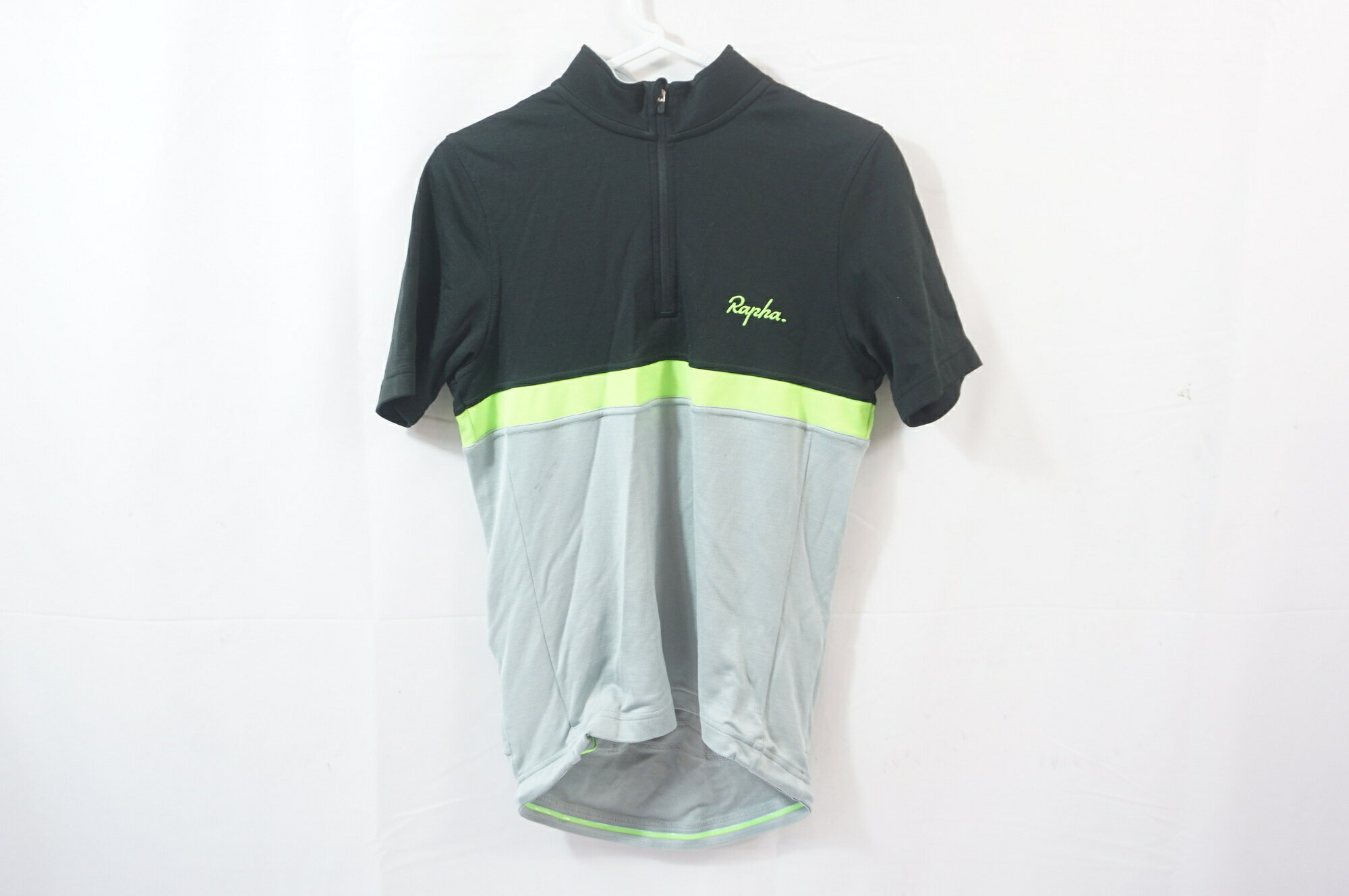 楽天市場】rapha 中古（メンズウェア｜ウェア）：自転車・サイクリング 