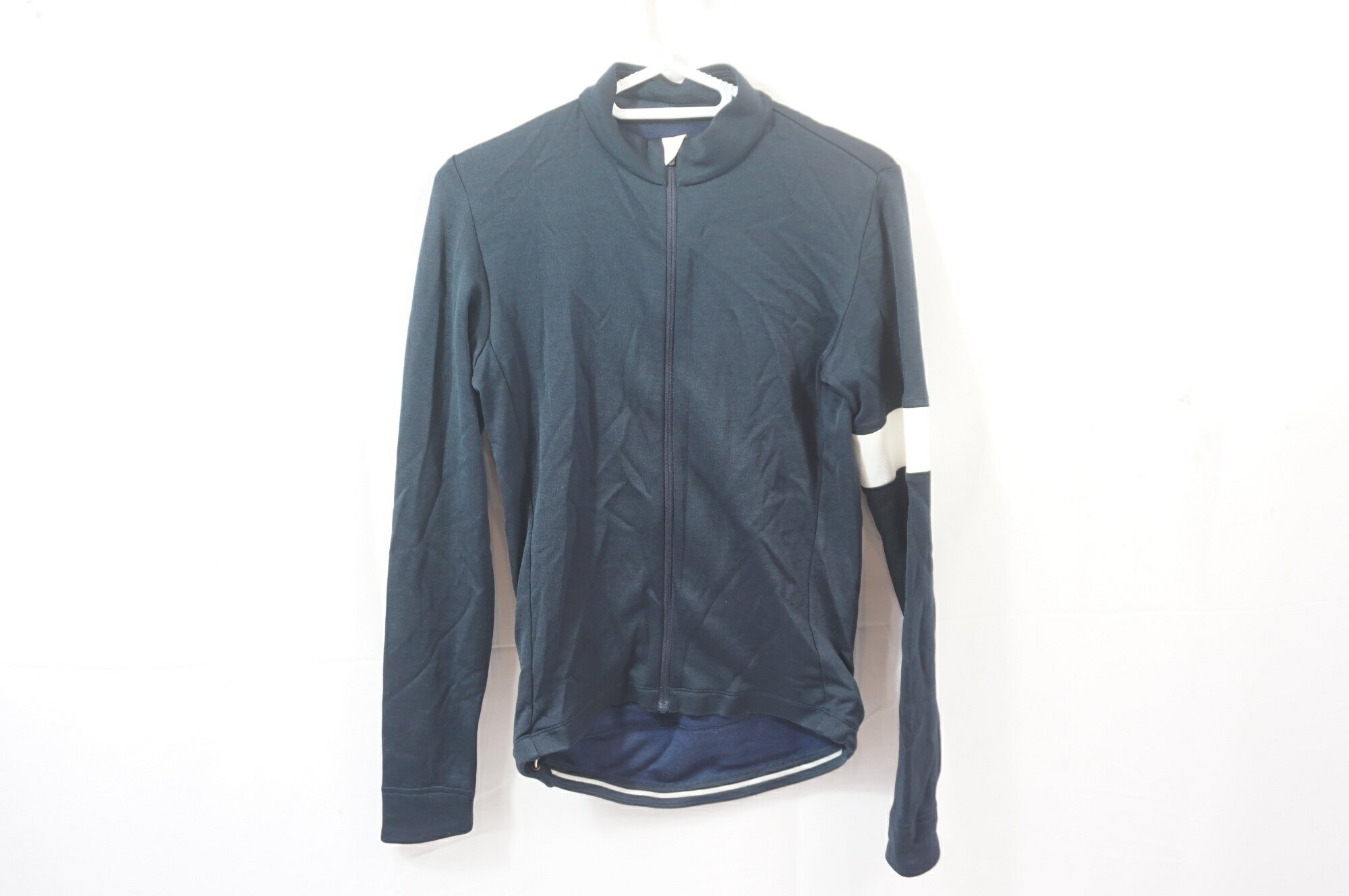 楽天市場】rapha 中古（ウェア｜自転車・サイクリング）：スポーツ