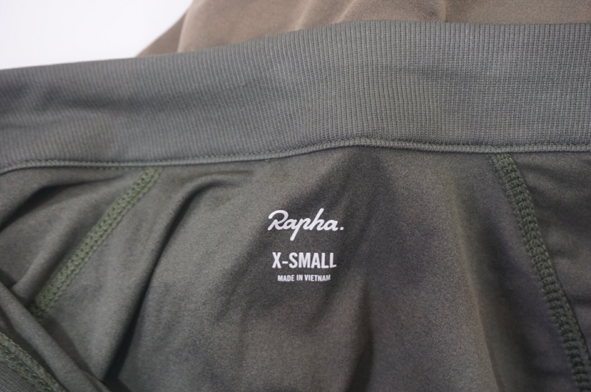 ����š� RAPHA �֥�ե��� ���XS ���㡼�� / �Х����������ëŹ