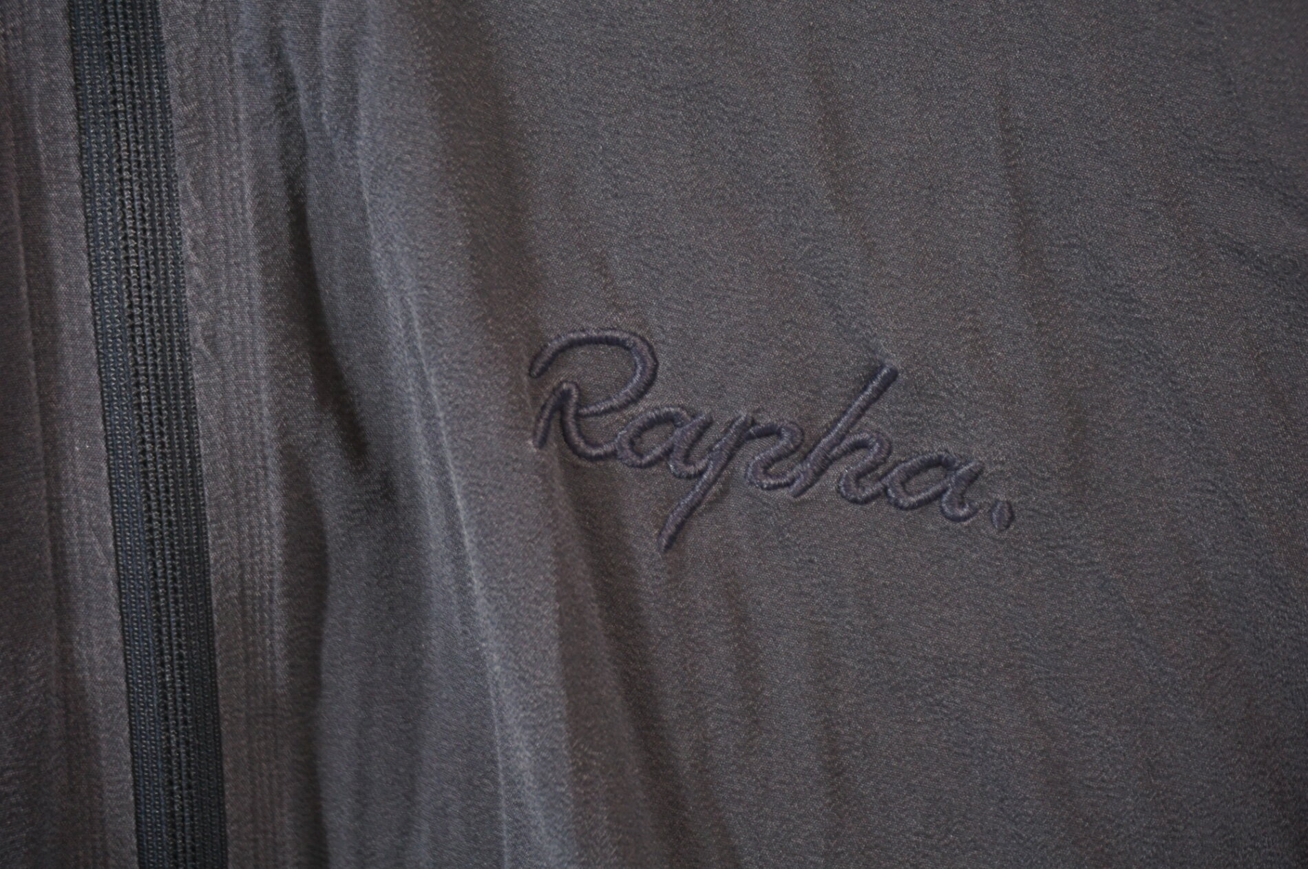 ����š� RAPHA �֥�ե��� ���XS ���㡼�� / �Х����������ëŹ