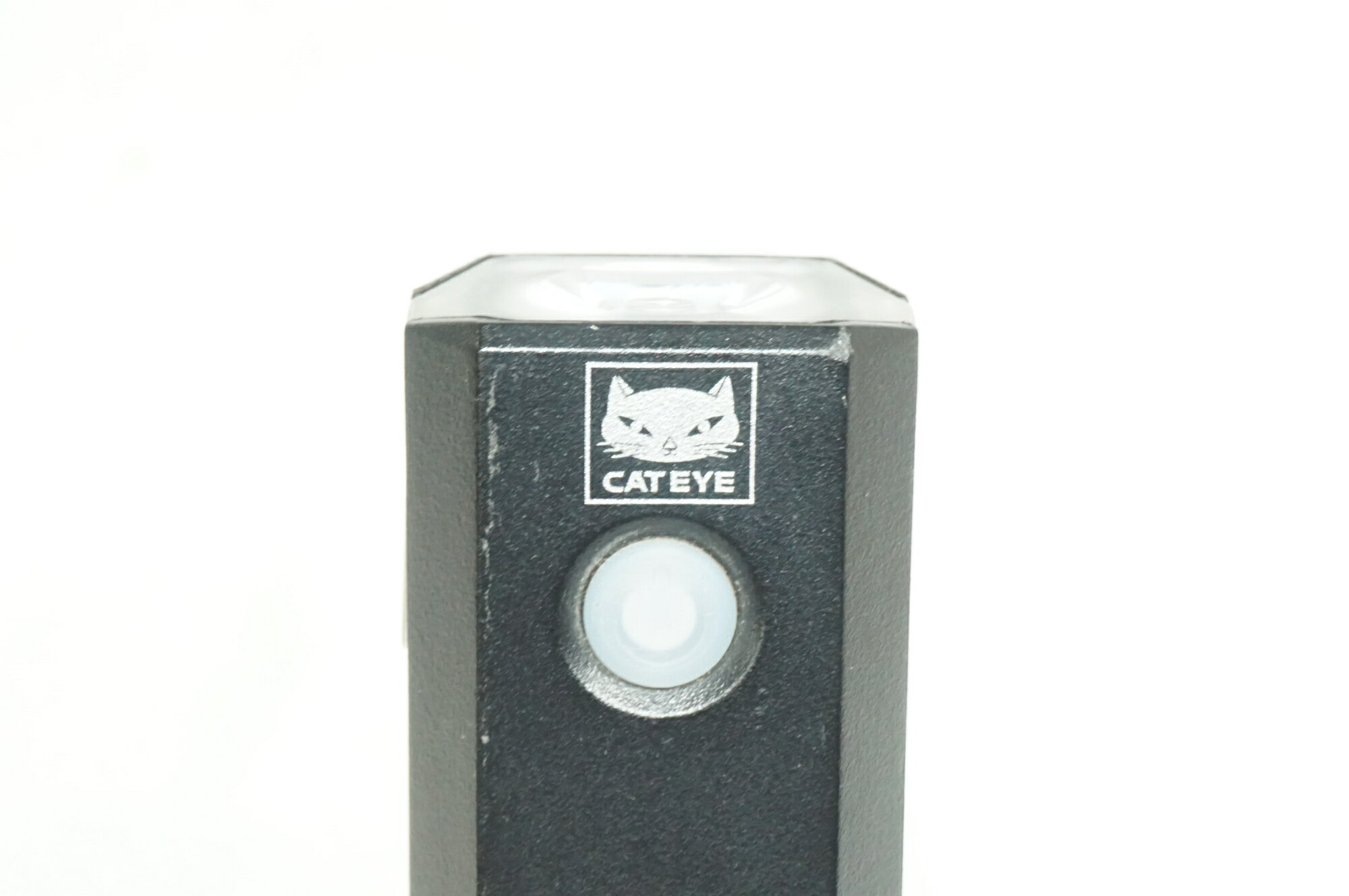 ����š�CATEYE �֥���åȥ����� AMPP 300 �ե���ȥ饤�� / ���Ź