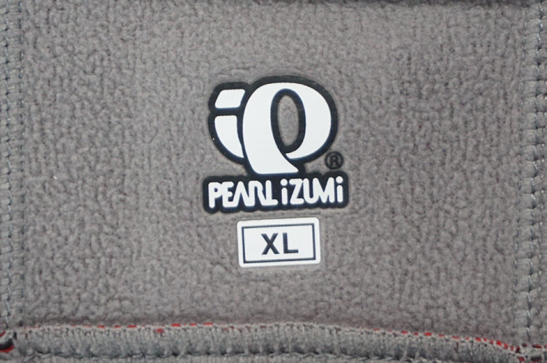 ����š� PEARL IZUMI �֥ѡ��륤���ߡ� XL������ ���㥱�å� / �Х���������͸�Ź