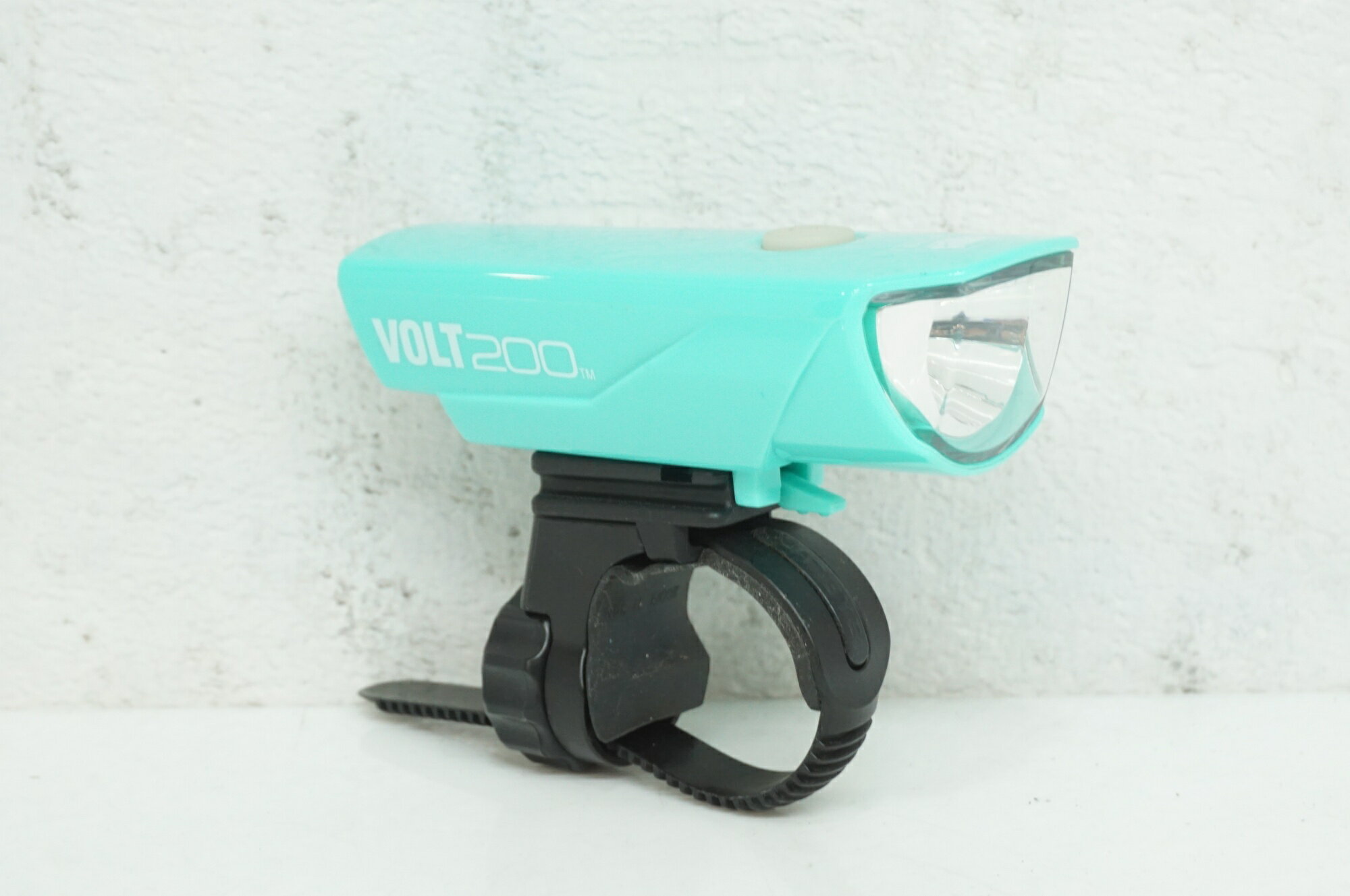 Other - 【中古】CATEYE 「キャットアイ」 VOLT 200 フロントライト / 大宮店