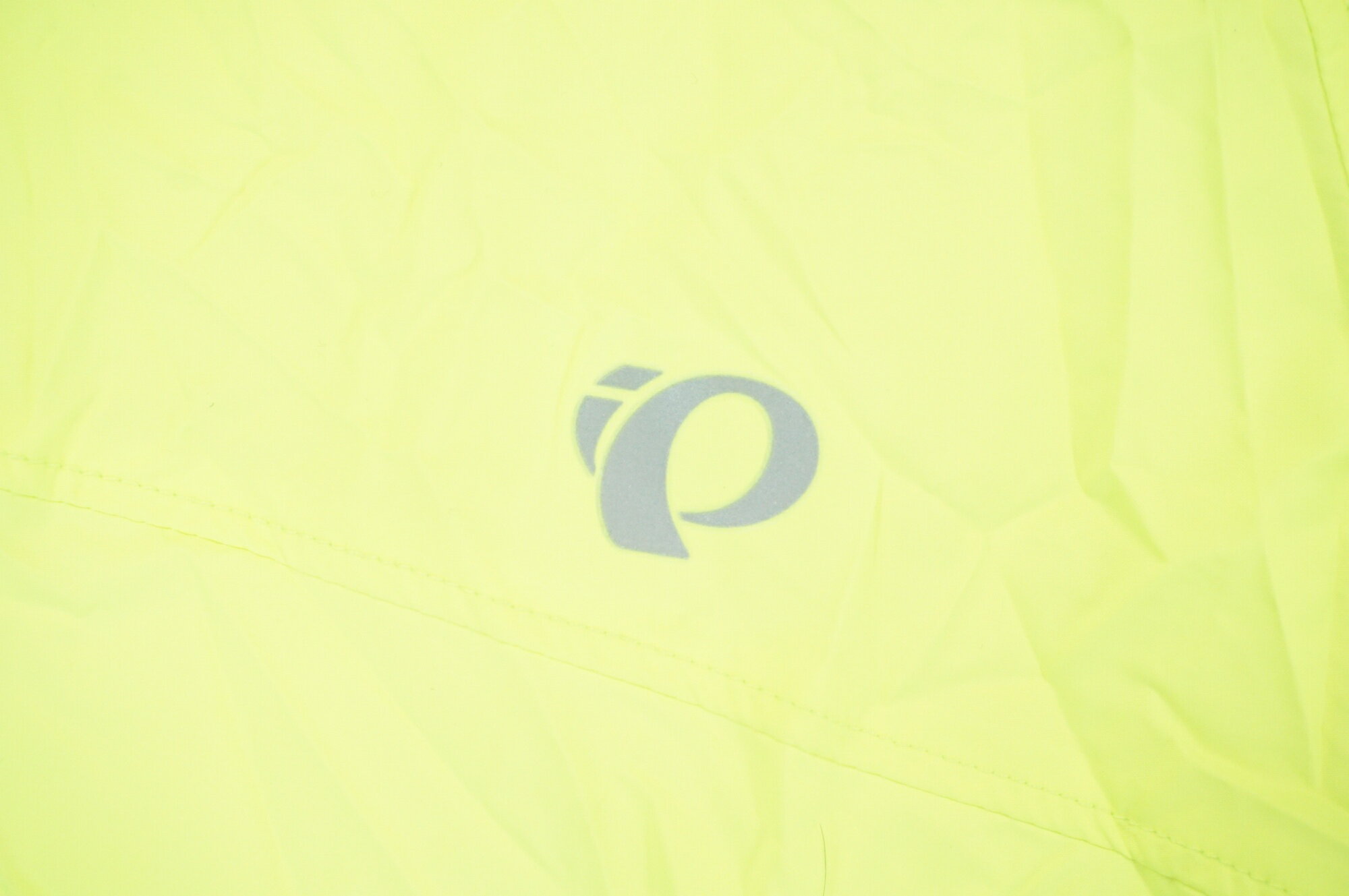 ����š� PEARL IZUMI �֥ѡ��륤���ߡ� L������ ������ɥ֥졼���� / �Х���������͸�Ź