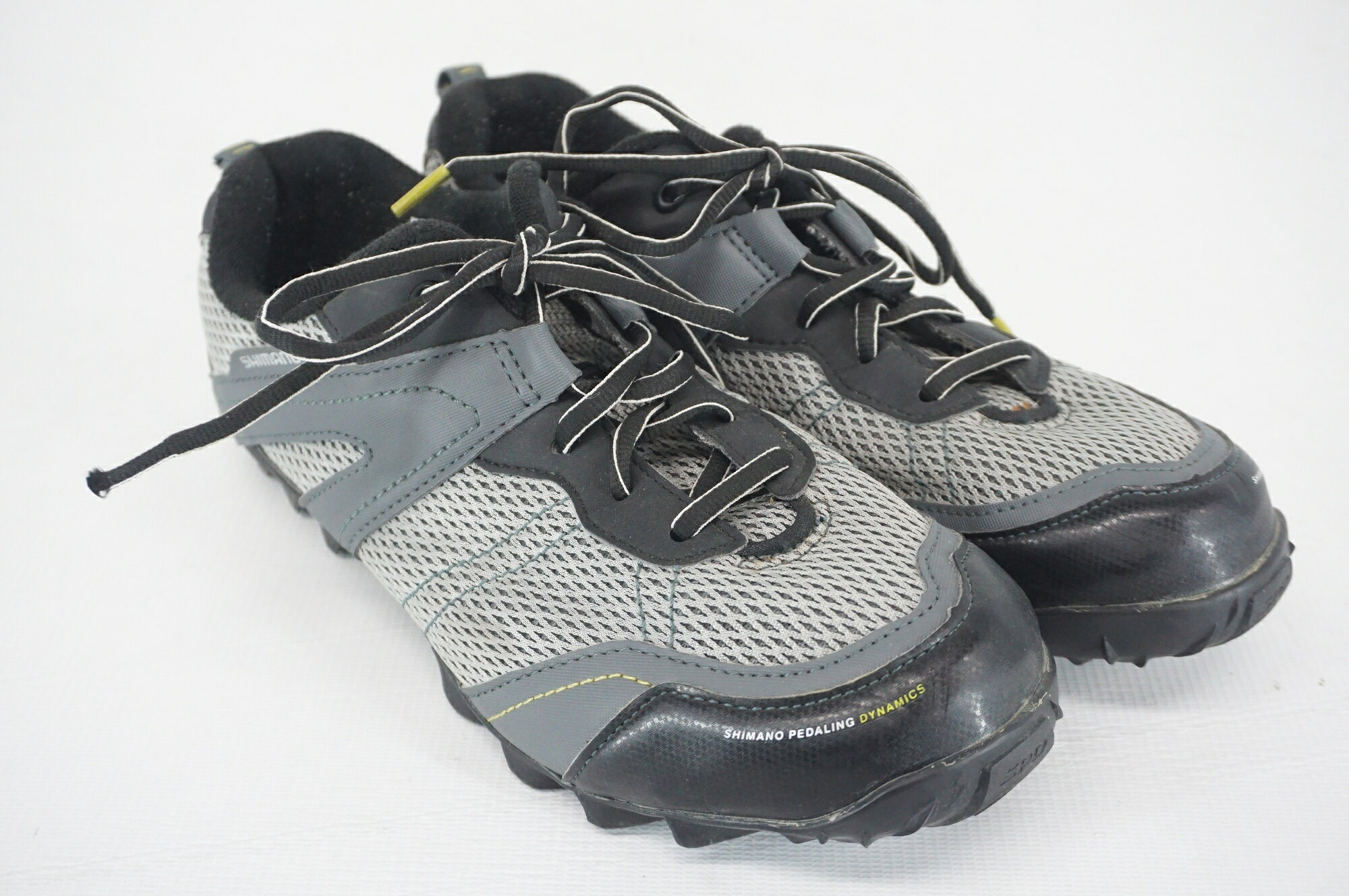 ATOMIC148cm SALOMON23/23.5ストック105cmセット 【公式通販】