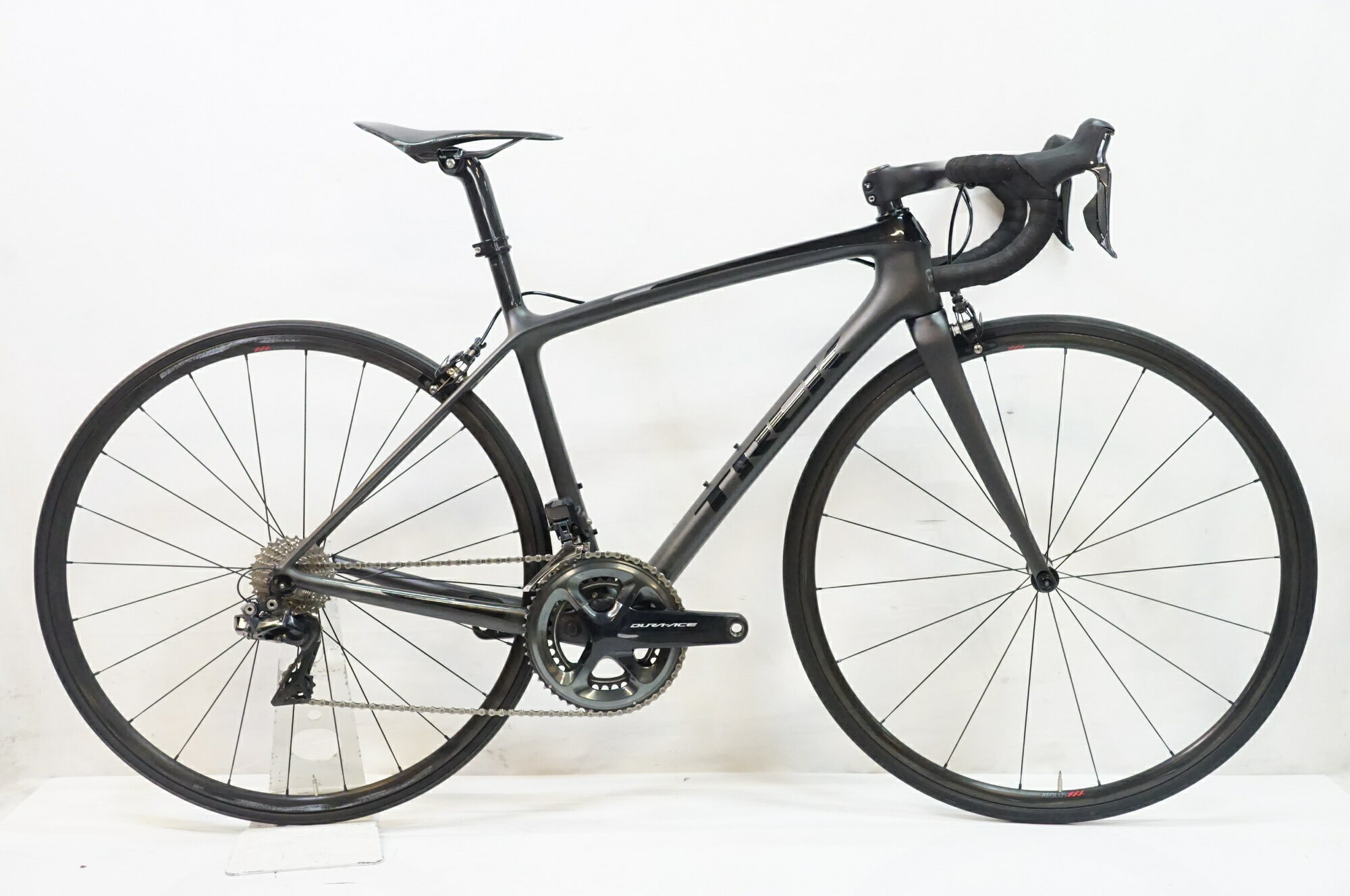 【中古】 TREK 「トレック」 EMONDA SLR H2 2018年モデル ロードバイク / バイチャリ熊谷店