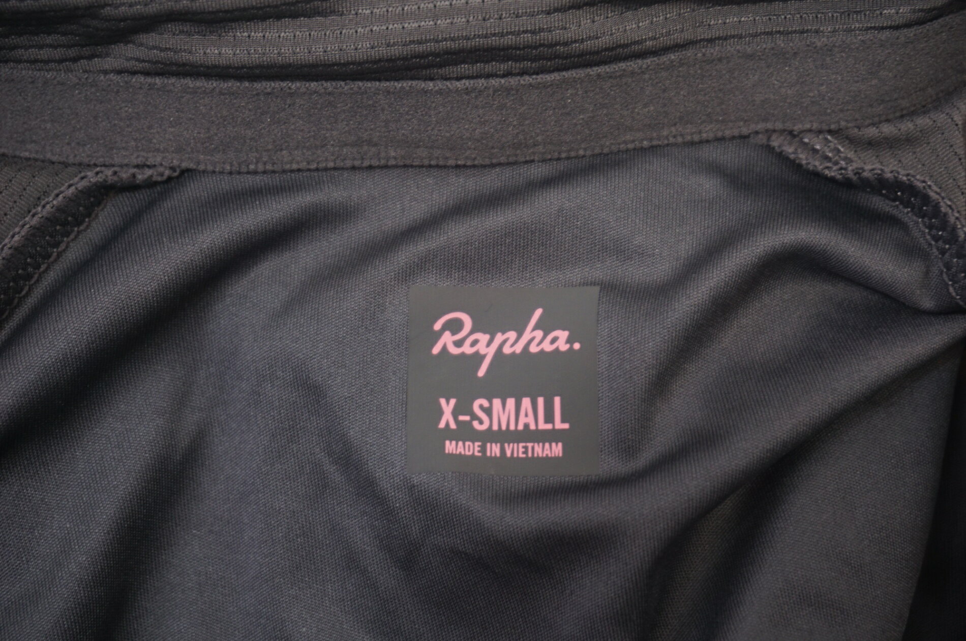 ����š� RAPHA �֥�ե��� ���XS ���㡼�� / �Х����������ëŹ
