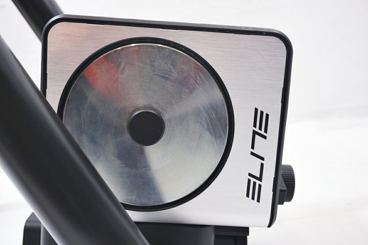 ����š� ELITE �֥��꡼�ȡ� TUO ��������ȥ졼�ʡ� / �Х����������ëŹ