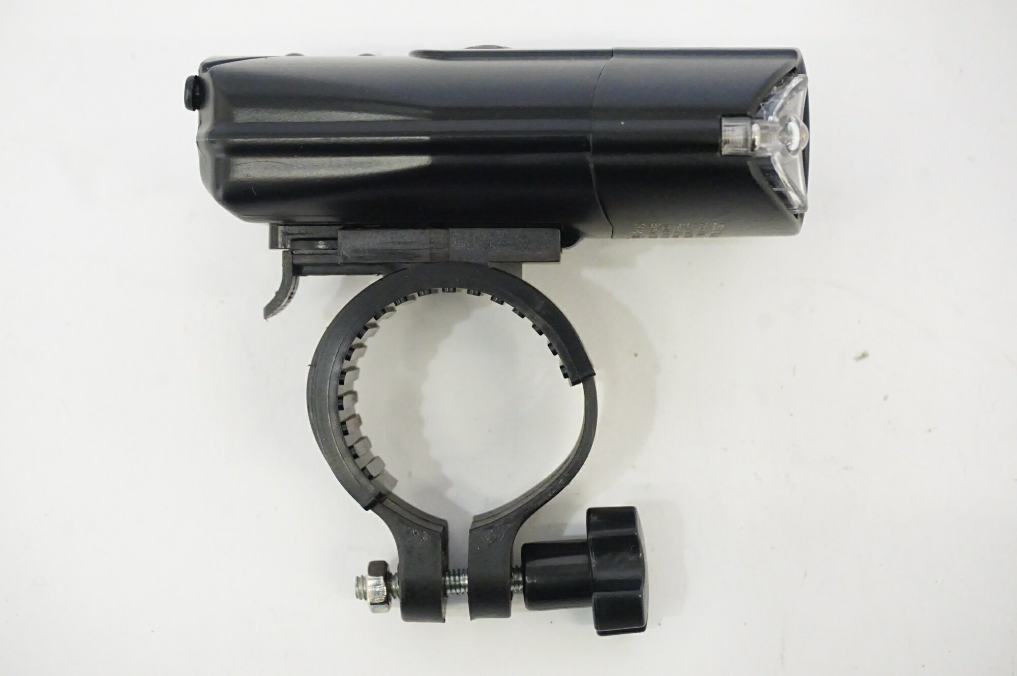 Other - 【中古】 INVAVO 「インバーボ」 フロントライト / バイチャリ浜松店