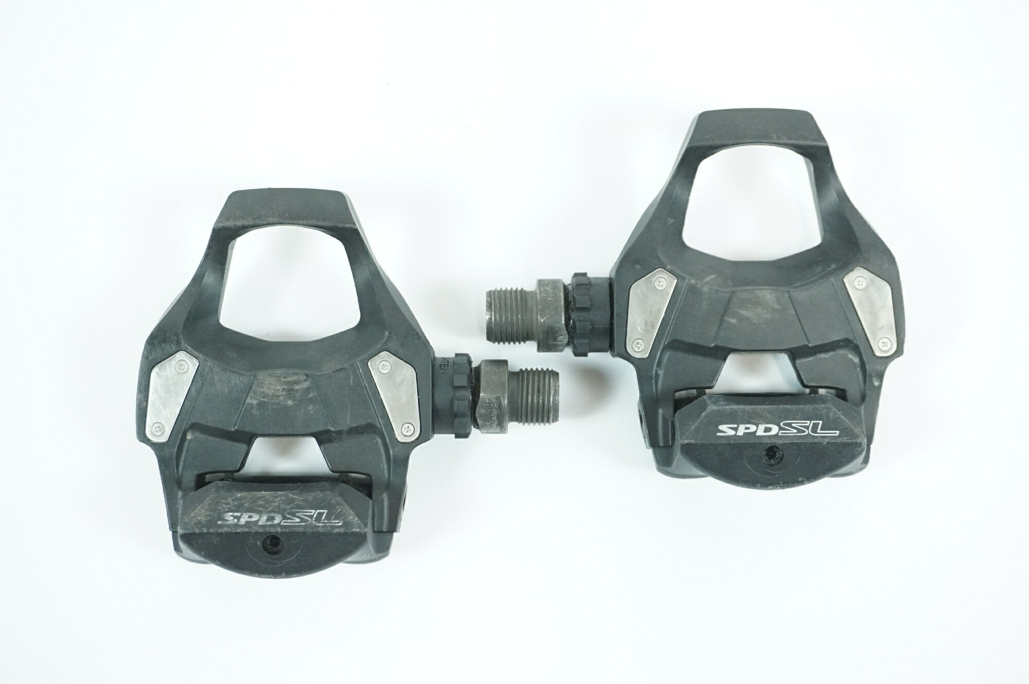Other - 【中古】 SHIMANO 「シマノ」 PD-RS500 ペダル / バイチャリ宇都宮店
