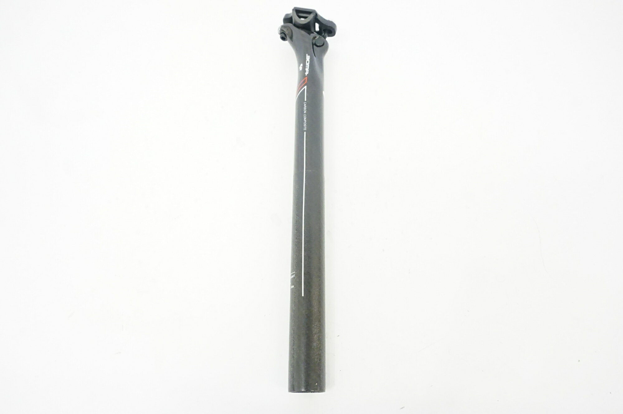 ■商品情報 ・φ31.6mm ■状態 ・使用に伴う小キズ、ヨゴレがございます。 ・掲載画像以外にも細かい傷や多少の汚れがございます。 【付属品】 ※画像に掲載している物で全てでございます。 ※画像にないものは欠品となりますためご注意ください。 ■注意事項【在庫について】 在庫管理は細心の注意を払い行なっておりますが、システムの都合により在庫有と表記の商品につきましても、実在庫の反映との時間差により在庫が無い場合がございます。弊社はそれに伴う全てにおいて一切の責任は負いかねます事、何卒ご了承くださいませ。ご注文頂きました商品のご用意が出来かねました場合は、お電話とメールにてキャンセルご承諾お願いのご連絡をさせて頂きます。【掲載画像について】撮影方法やお客様の閲覧環境により、実際の商品とは違った色の見え方となる場合がございます。上記理由による返品、変更、キャンセルは一切お受け致しかねますまたシステム等の不備により、商品ページに別商品が含まれている、別カラー・仕様が掲載されている、商品情報に誤表記がある場合がございますご不明点がございましたら必ずご注文前にお問い合わせくださいませ。