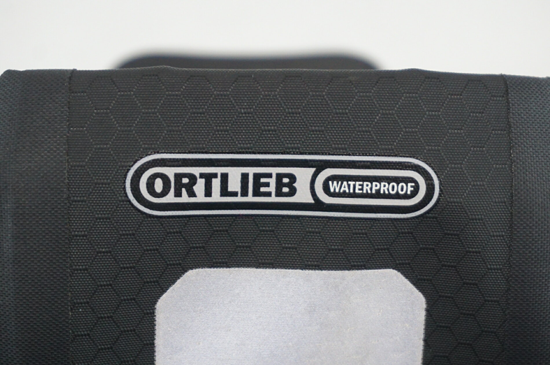 ����š� ORTLIEB �֥���ȥ꡼�֡� ���ɥ�Хå� / �Х���������͸�Ź