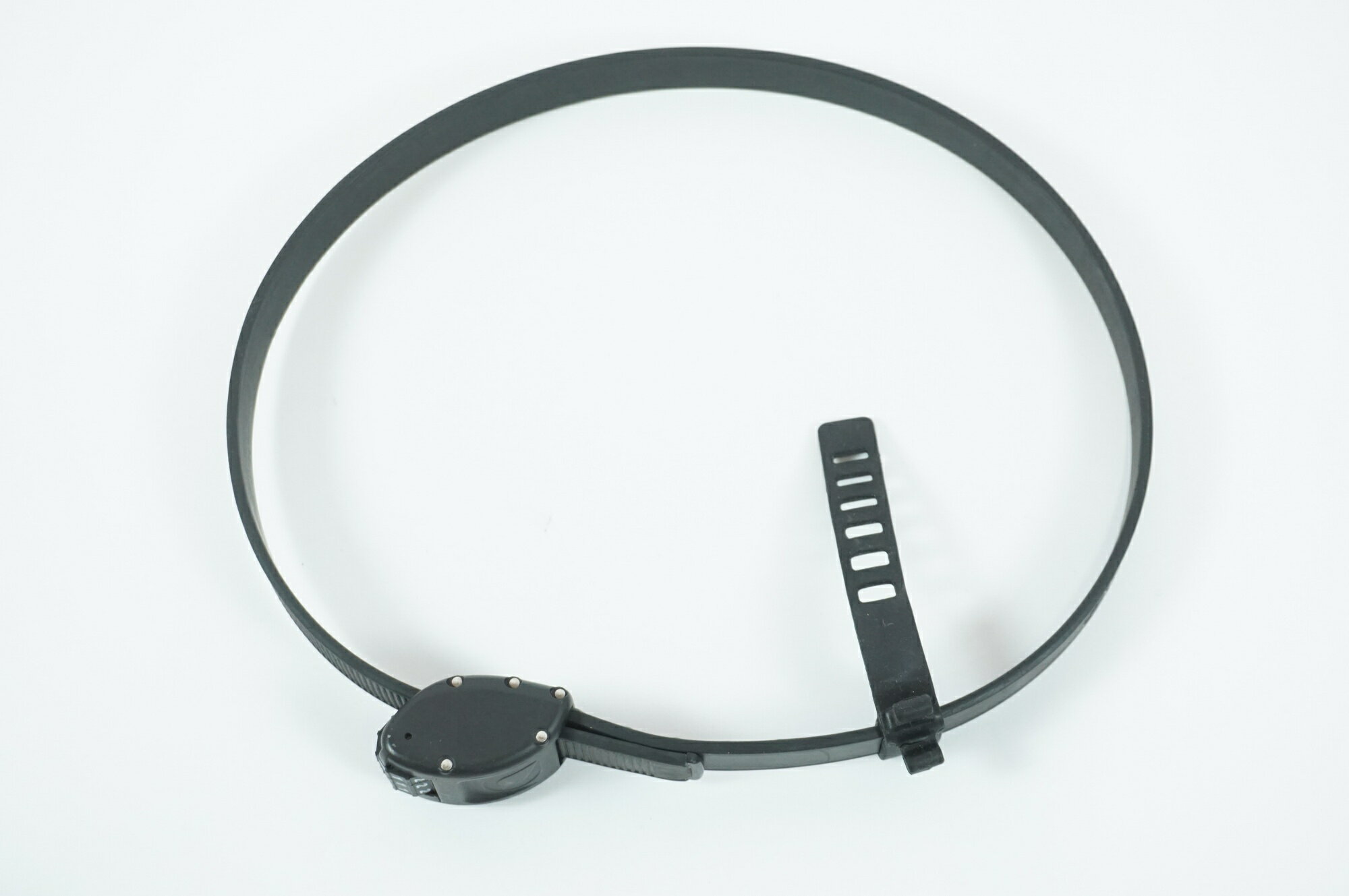 【中古】 OTTOLOCK 「オットロック」 30 CINCH LOCK ロック / バイチャリ宇都宮店