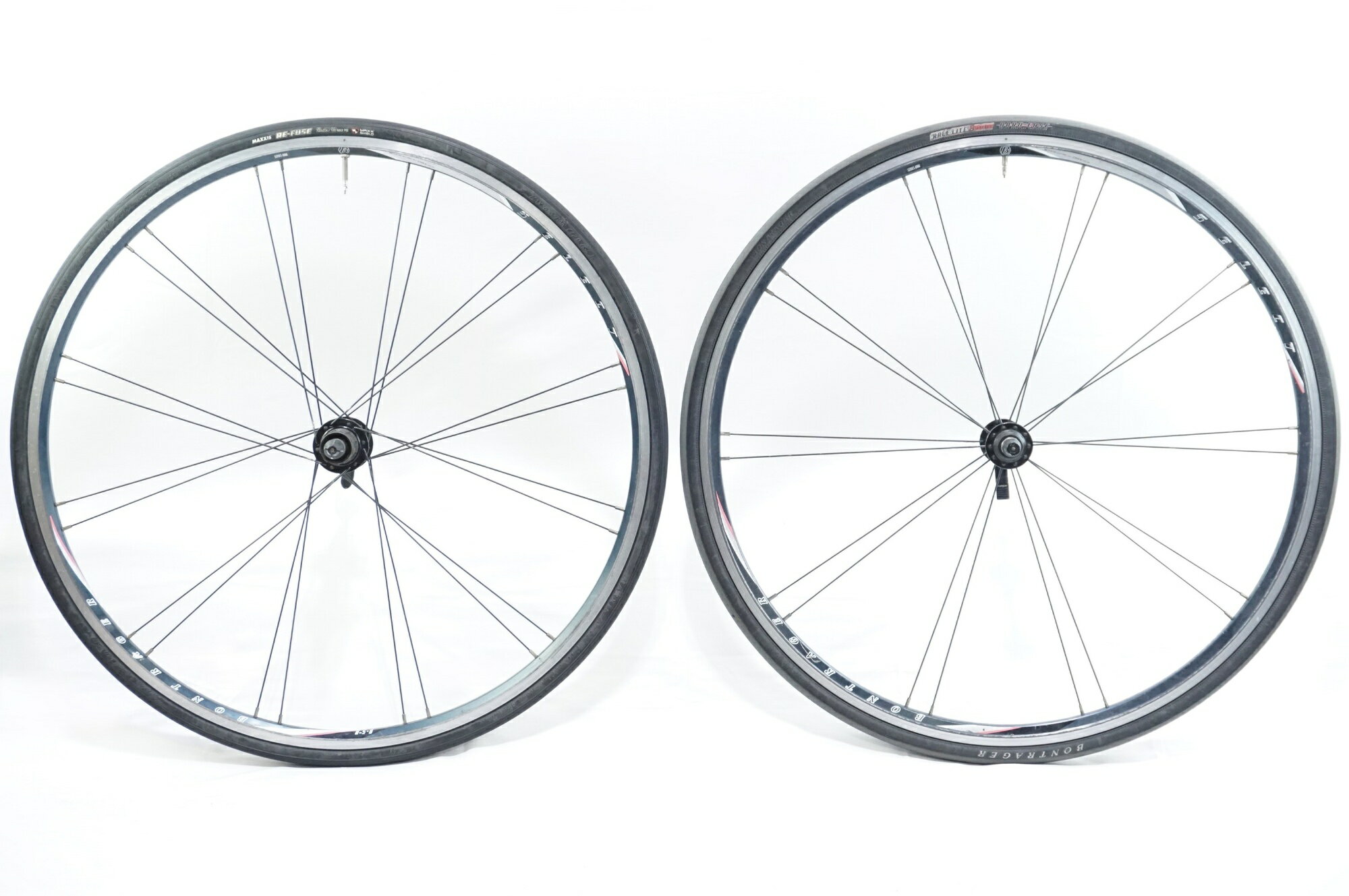 楽天市場】ホイール shimano 10速の通販