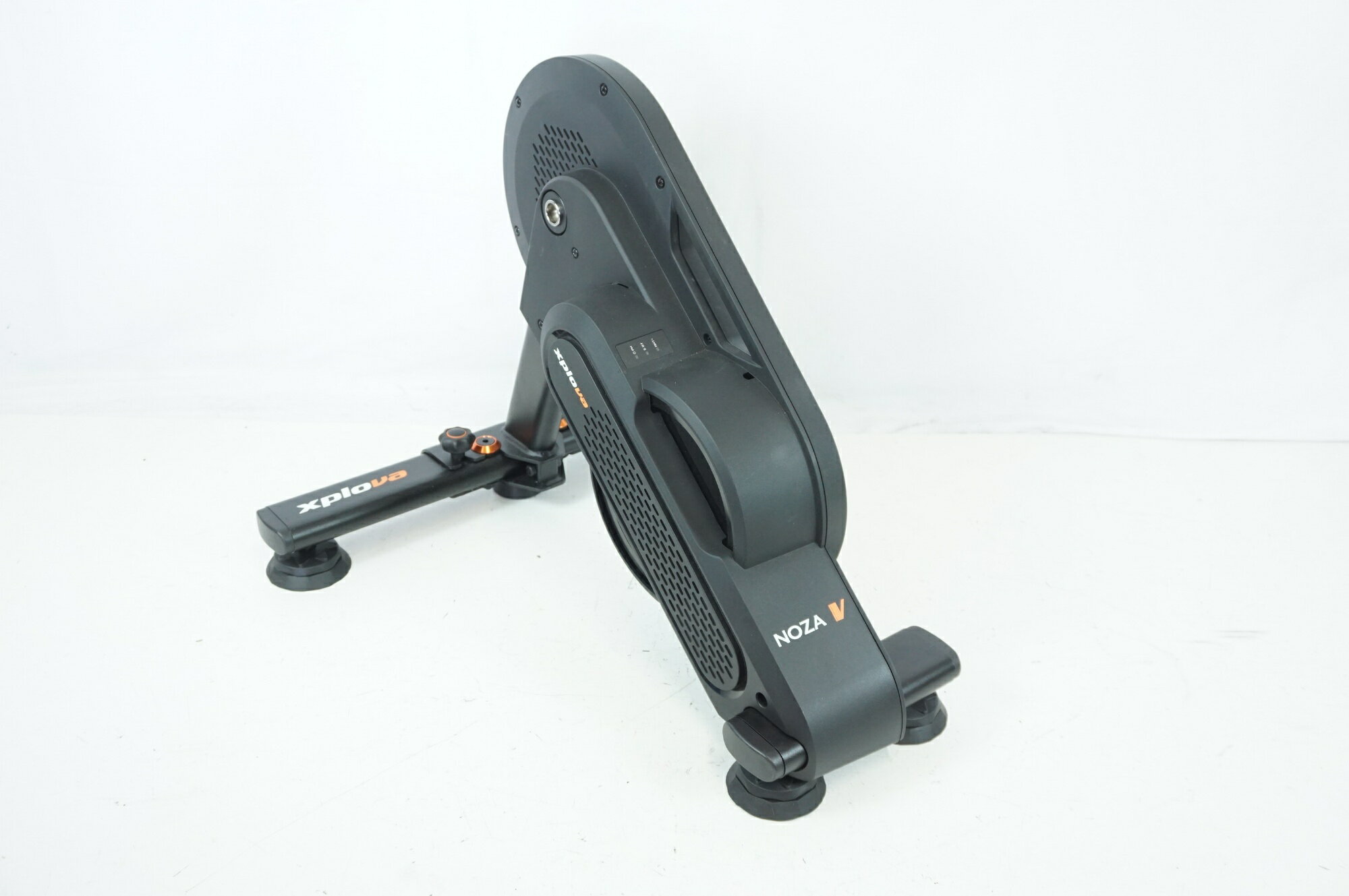 ����š� XPLOVA �֥������ץ����С� NOZA V ���ޡ��ȥȥ졼�ʡ� / �Х�����걧�Ե�Ź