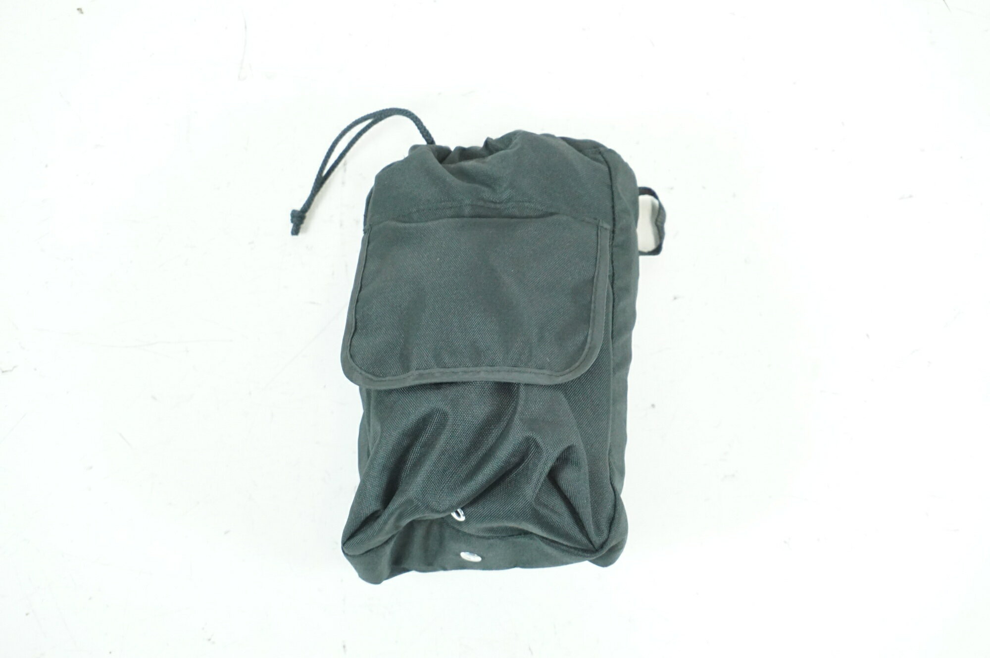 【中古】 MARUTO 「マルト」 ブロンプトン専用 輪行バック / バイチャリ宇都宮店(4.0)