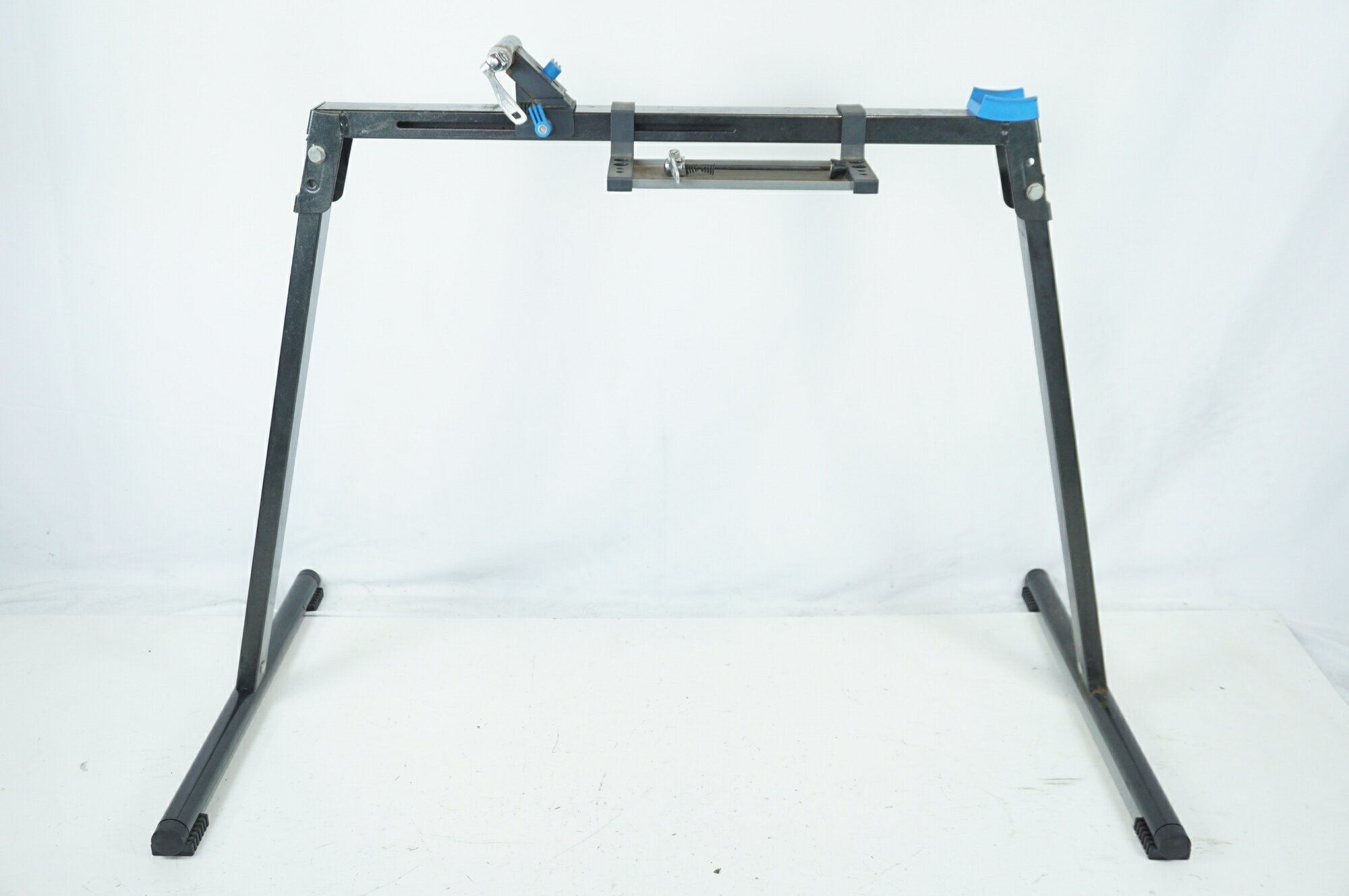 【中古】 TACX 「タックス」 CYCLE MOTION STAND T3075 メンテナンススタンド / バイチャリ宇都宮店