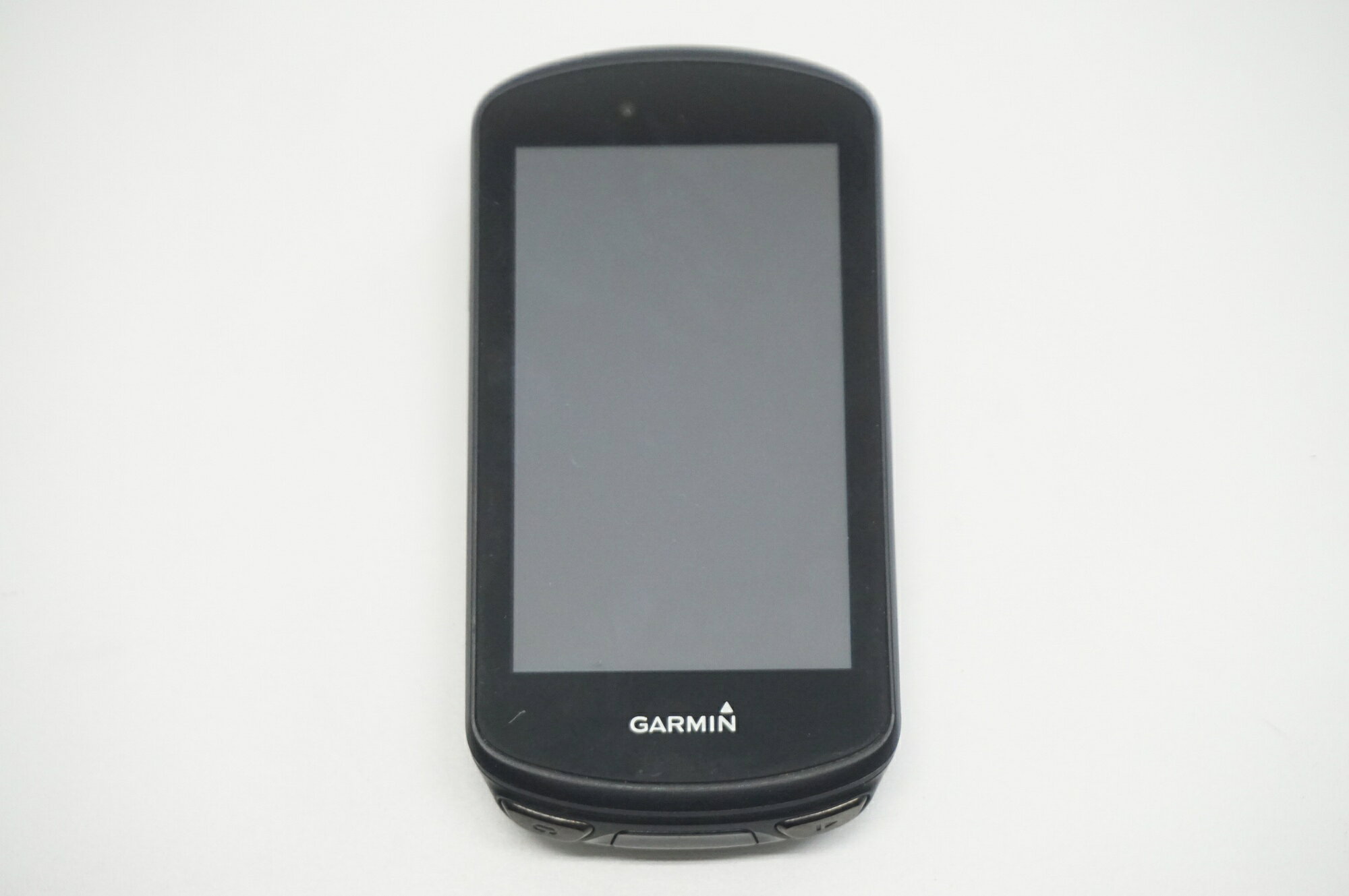 【中古】 GARMIN 「ガーミン」 EDGE 1030 PLUS サイクルコンピューター / バイチャ...