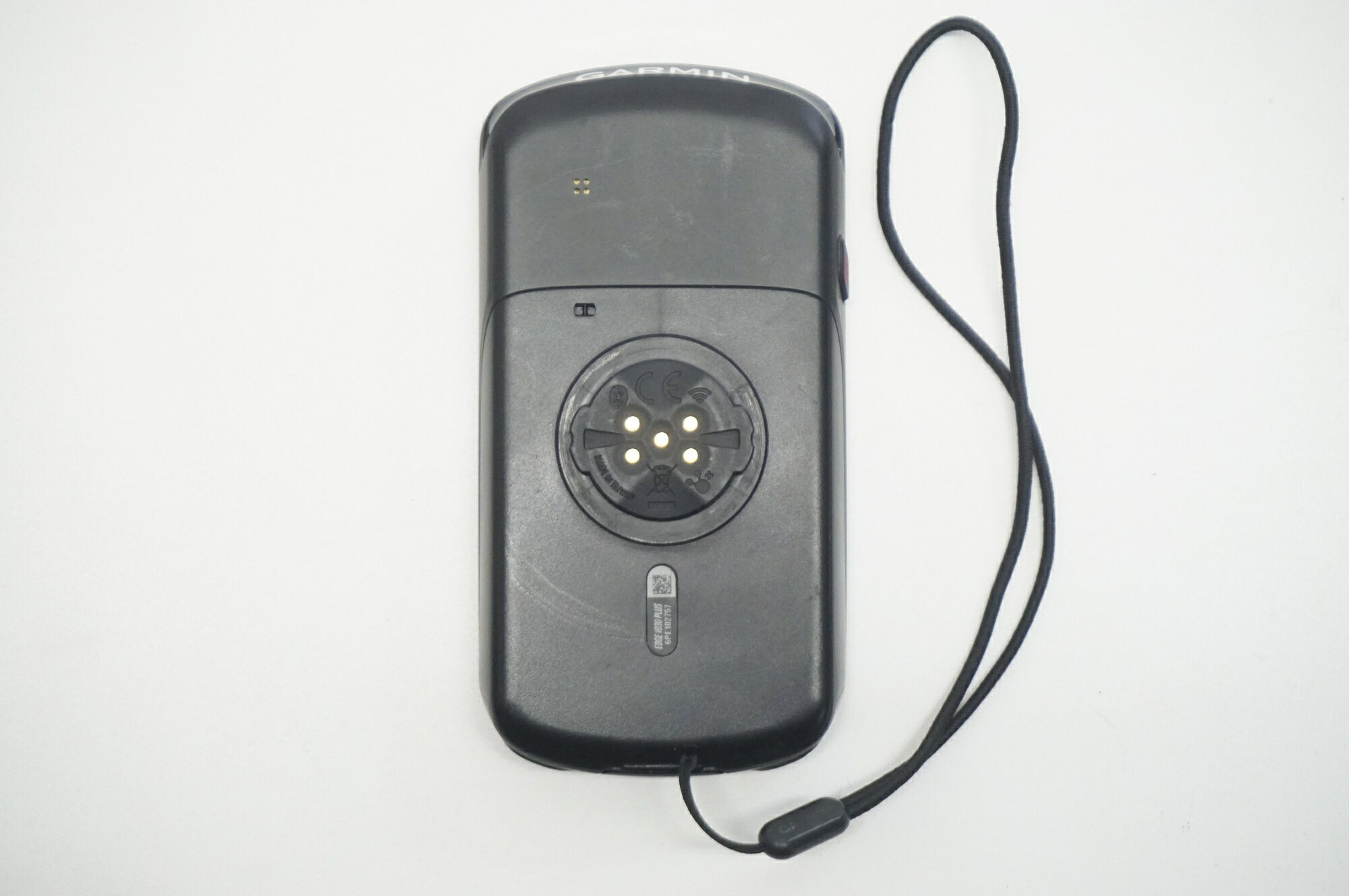 【中古】 GARMIN 「ガーミン」 EDGE 1030 PLUS サイクルコンピューター / バイチャ...