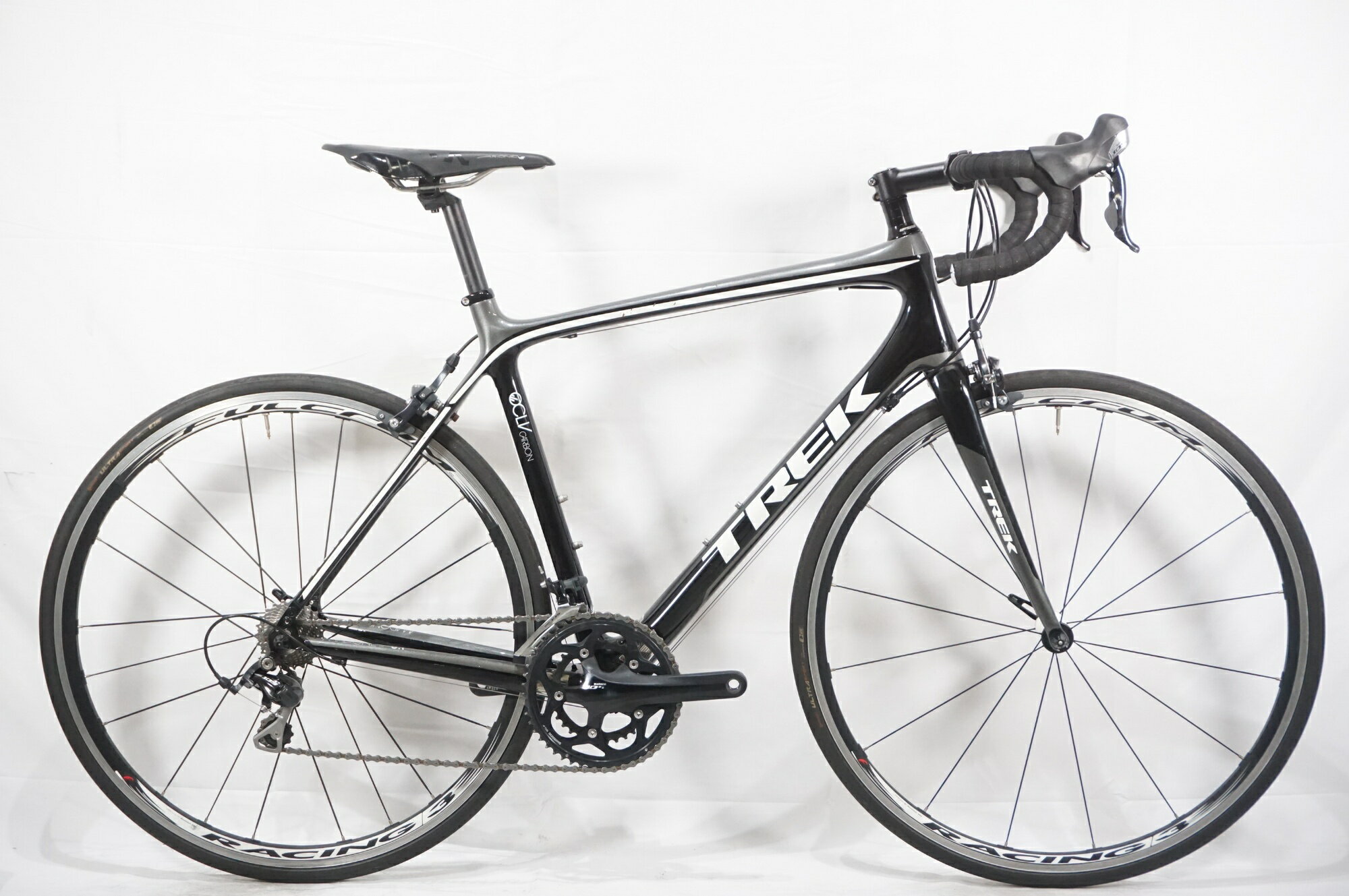 【中古】 TREK 「トレック」 MADONE 3.1 2014年モデル ロードバイク / バイチャリAKIBA店