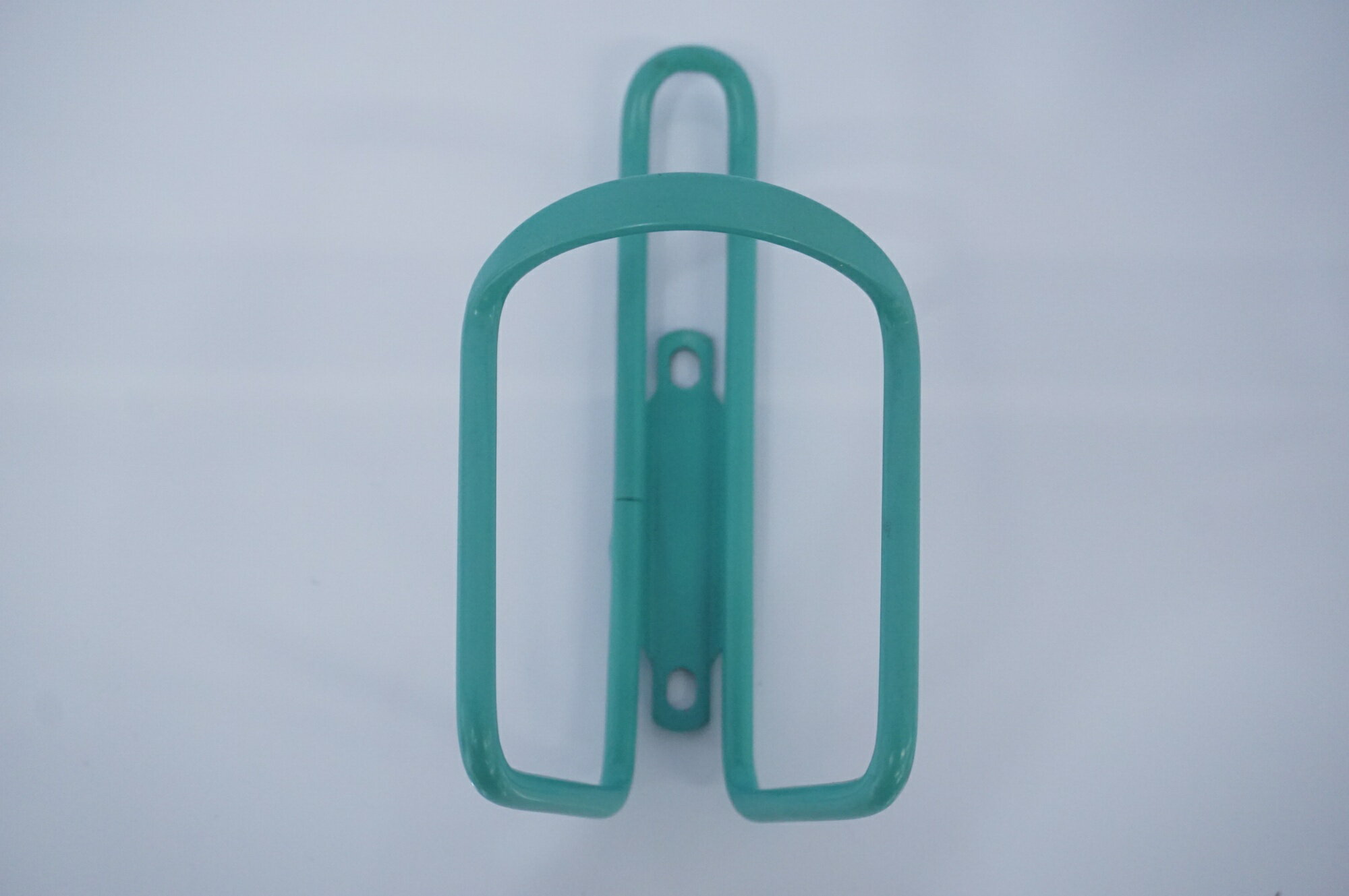 [Used] Unknown Brand Bottle Cage / Bychari Hamamatsu Store