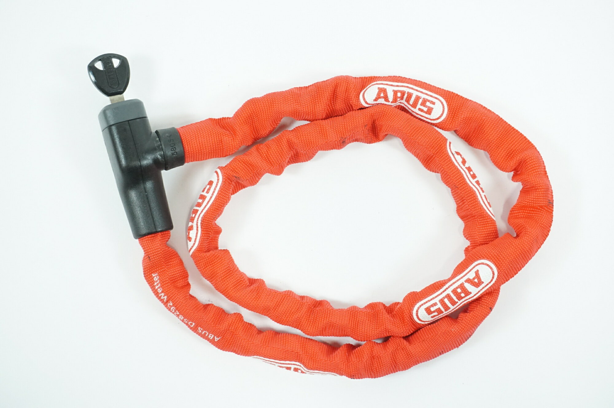 Other - 【中古】 ABUS 「アブズ」 チェーンロック / バイチャリ宇都宮店