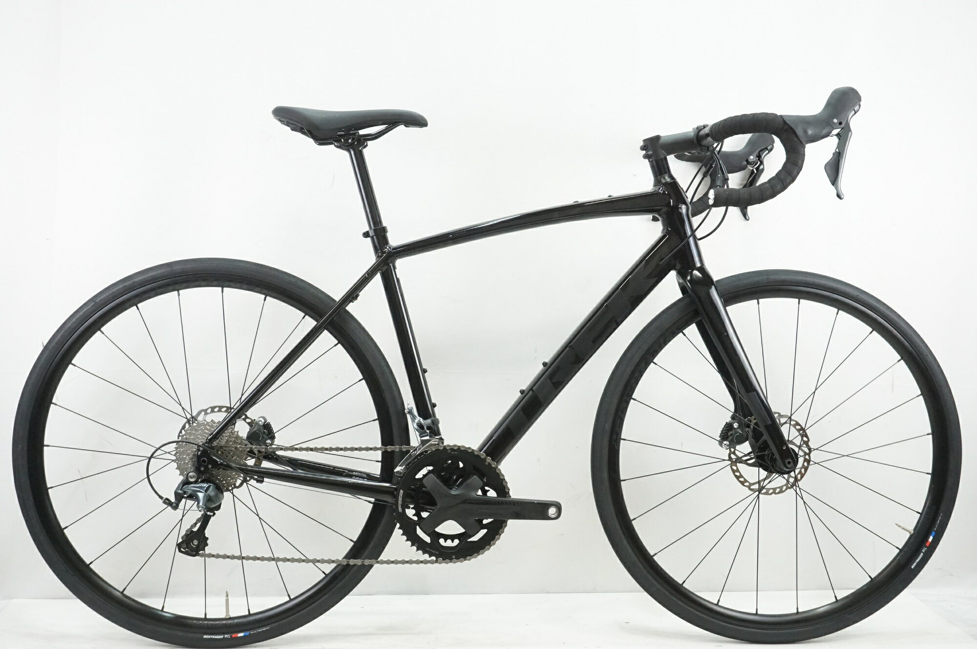 【中古】 TREK 「トレック」 DOMANE AL 4 GEN 3 2023年モデル ロードバイク / 大宮店