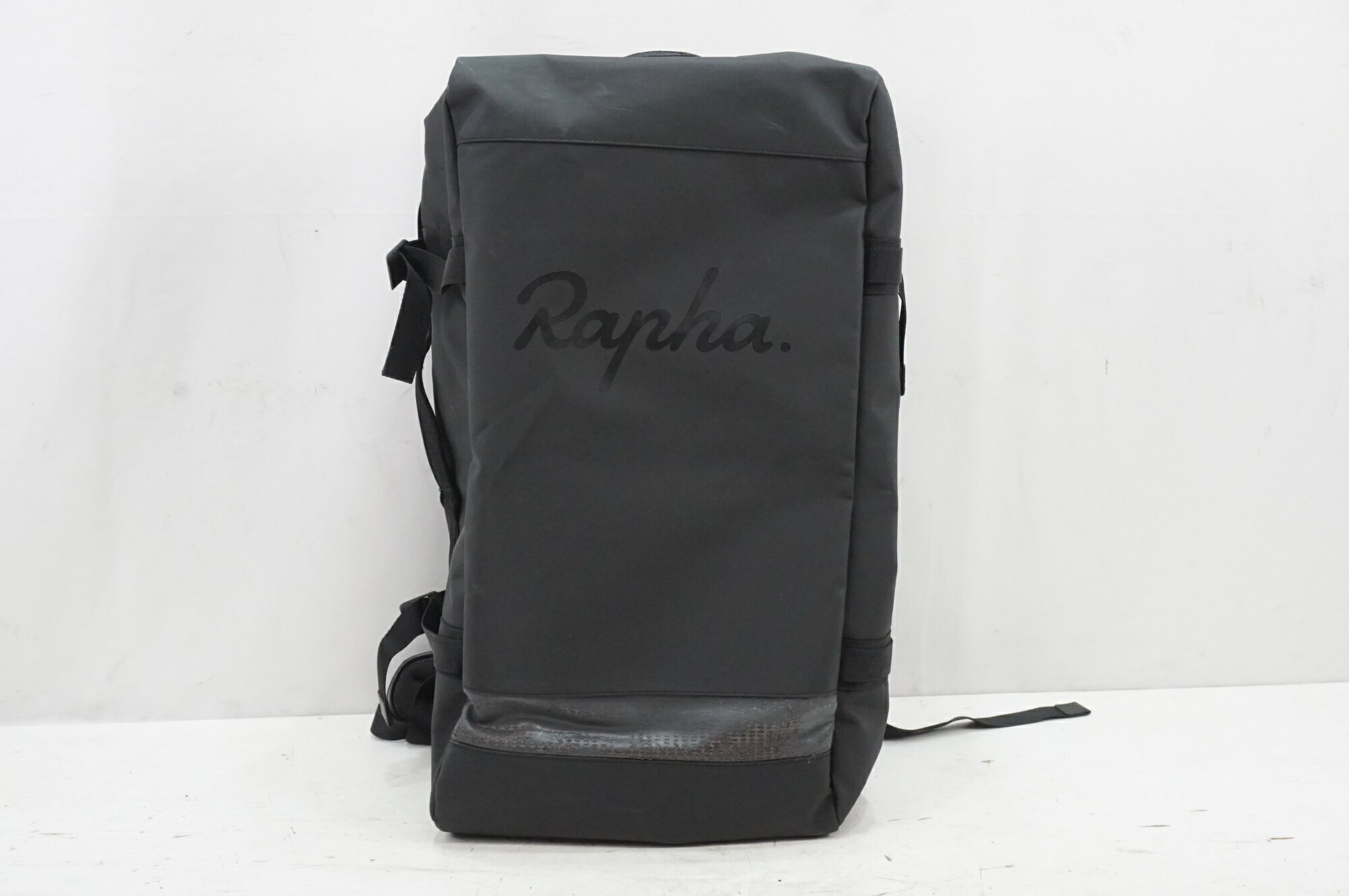 【中古】 RAPHA 「ラファ」 WEEK LONG BAG ウィークロング バッグ / 大宮店