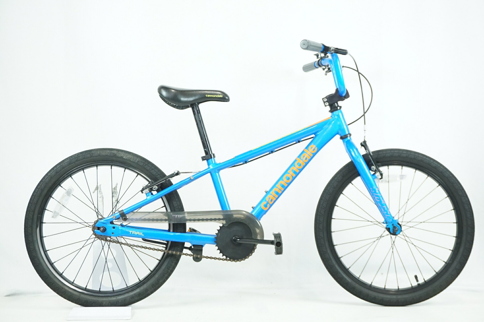 楽天市場】マウンテンバイク 中古（キッズ・ジュニア用自転車｜自転車