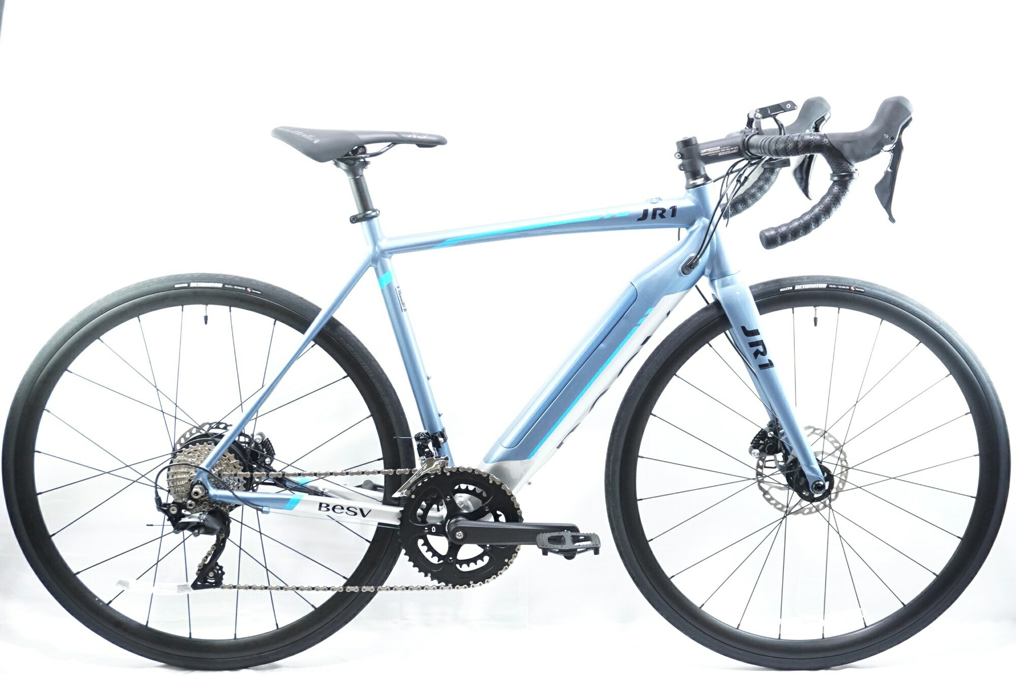 楽天市場】赤 ドレス（電動アシスト自転車｜自転車・サイクリング 