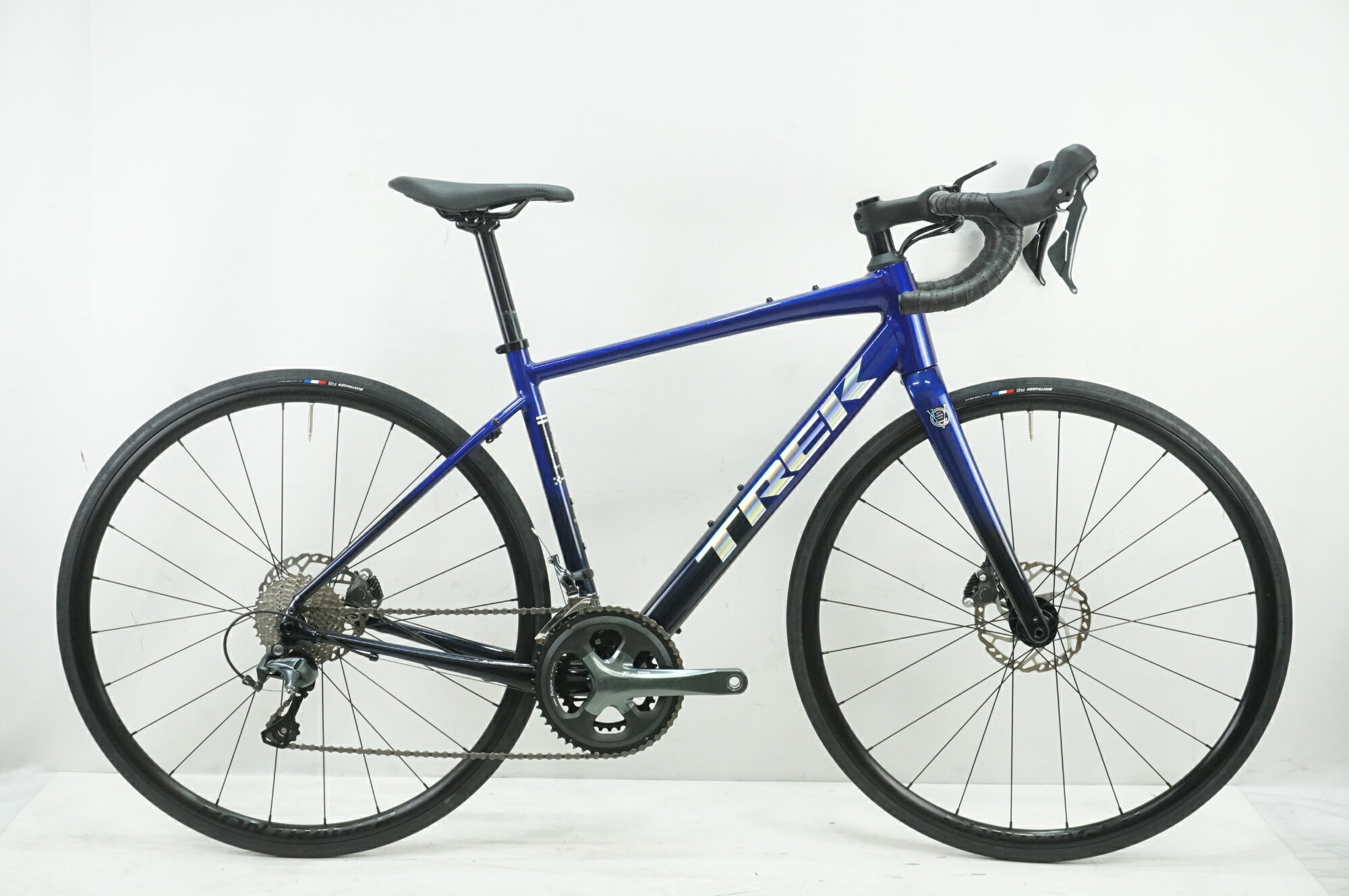 【中古】TREK 「トレック」 DOMANE AL 4 GEN 4 2025年モデル ロードバイク / 大宮店