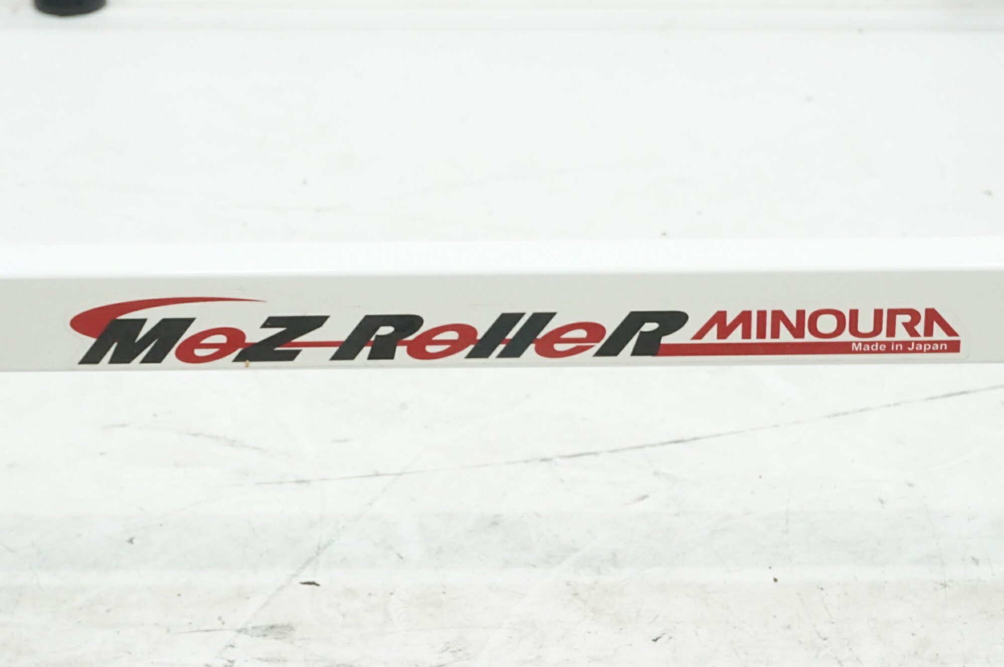 ����š�MINOURA �֥ߥΥ���� MOZ-ROLLER ���ܥ����顼 / ���Ź