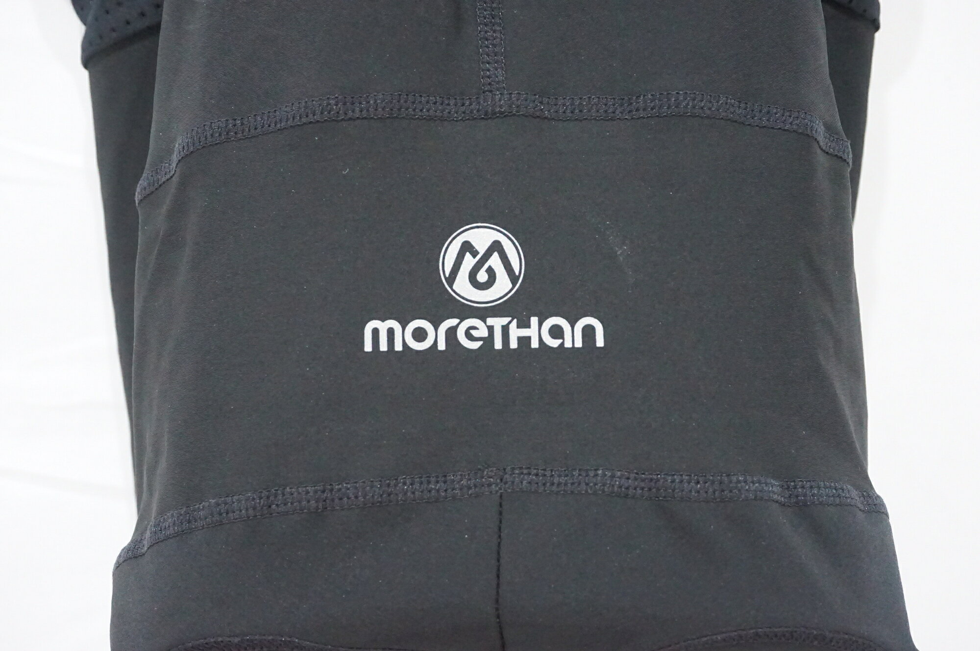 buychariの【中古】 MORETHAN 「モーゼン」 XLサイズ ビブタイツ / バイチャリAKIBA店｜アングル3