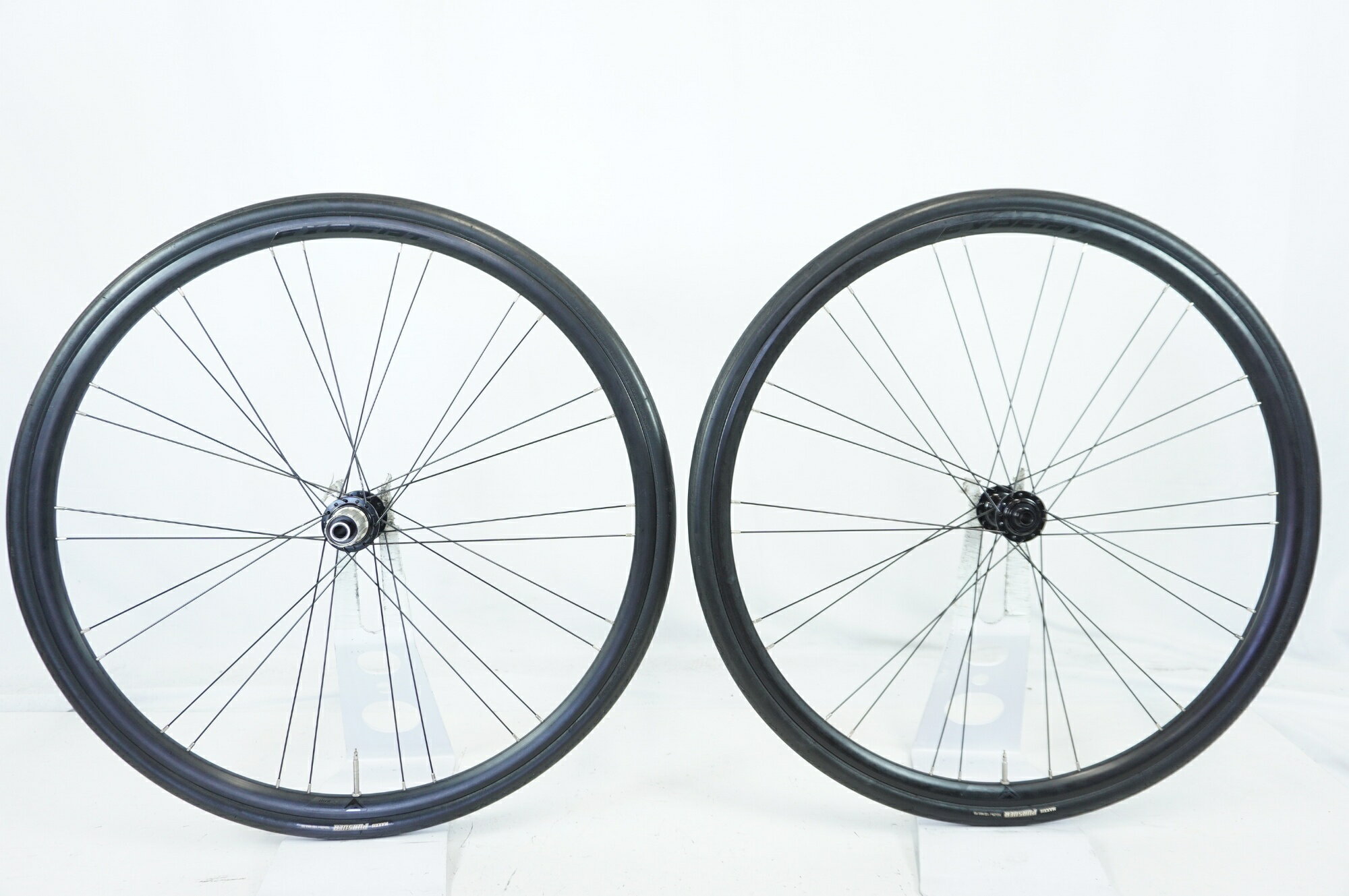 楽天市場】メリダ ロードバイク（ホイール｜自転車用パーツ）：自転車