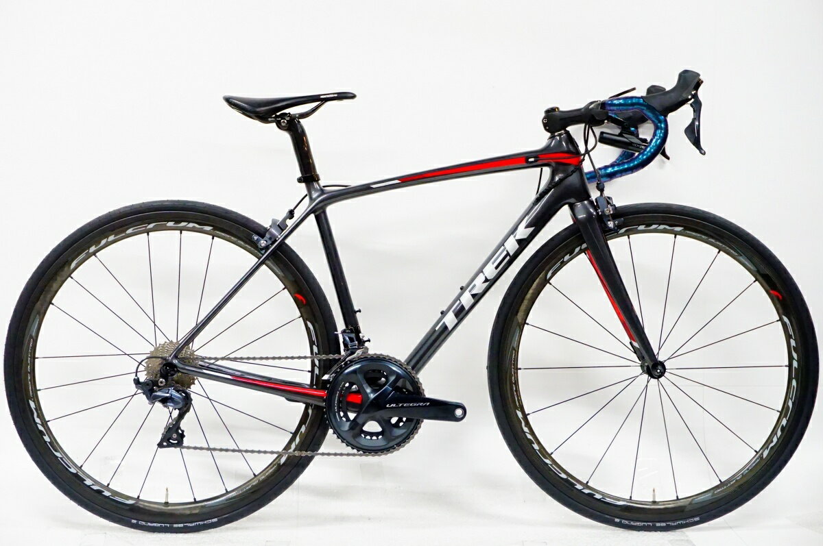 Other - 【中古】 TREK 「トレック」 EMONDA SL 2018年モデル ロードバイク / バイチャリ名古屋大須店