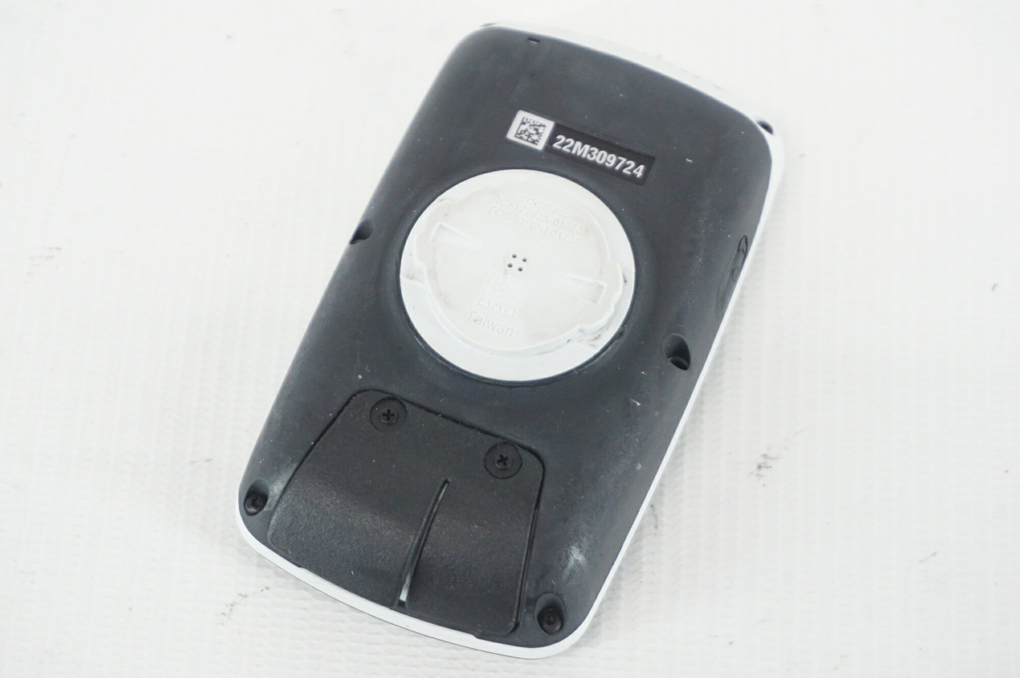【中古】 GARMIN 「ガーミン」 EDGE800J サイクルコンピューター / バイチャリ阪急...